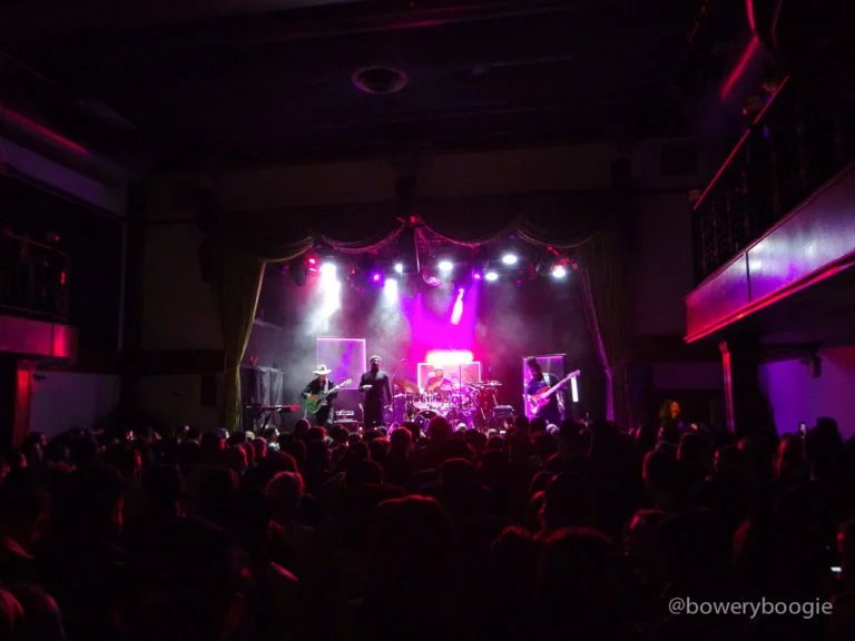 jacob-banks-bowery-ballroom-bowery boogie.jpg