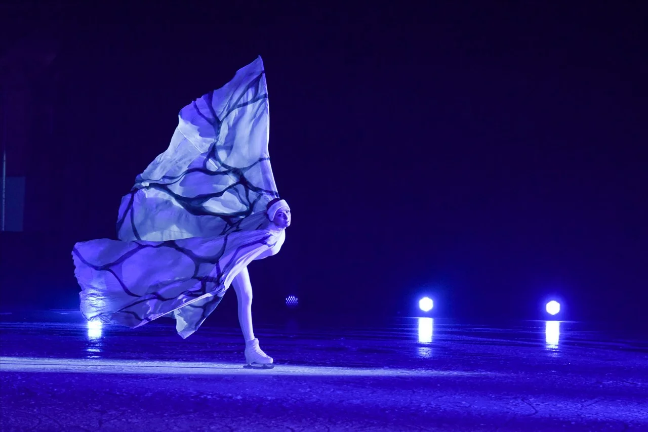 2017-11-22 - ITNY - gala - Simon Russell - wings blue.jpg