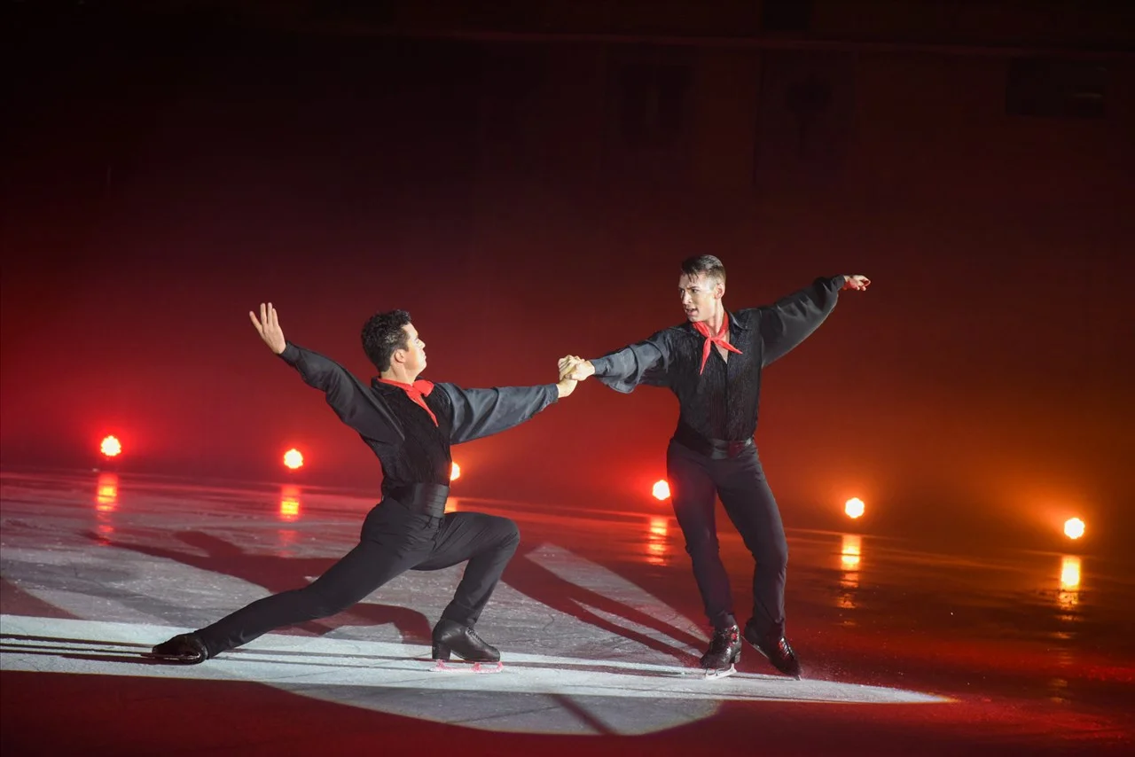 2017-11-22 - ITNY - gala - Simon Russell - Tango boys.jpg