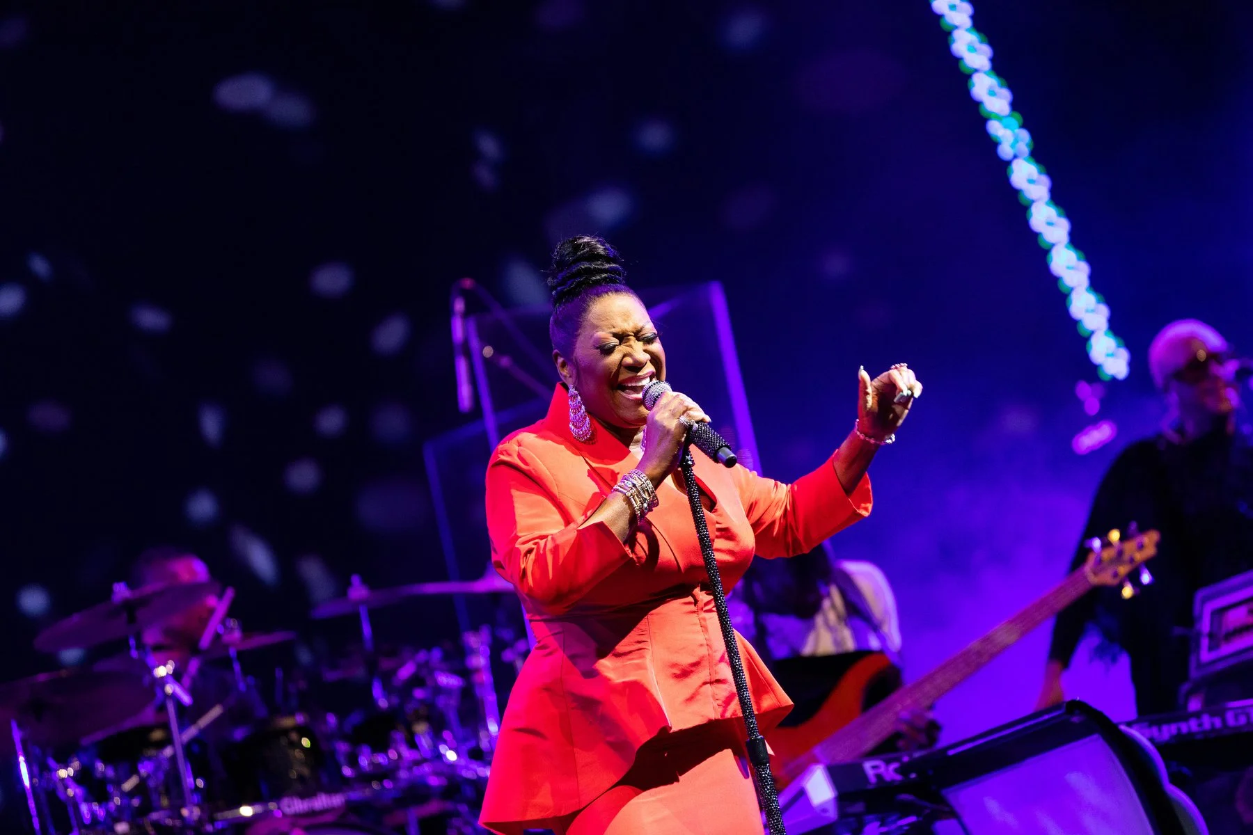 2019 - celebrate brooklyn - patti labelle.jpg