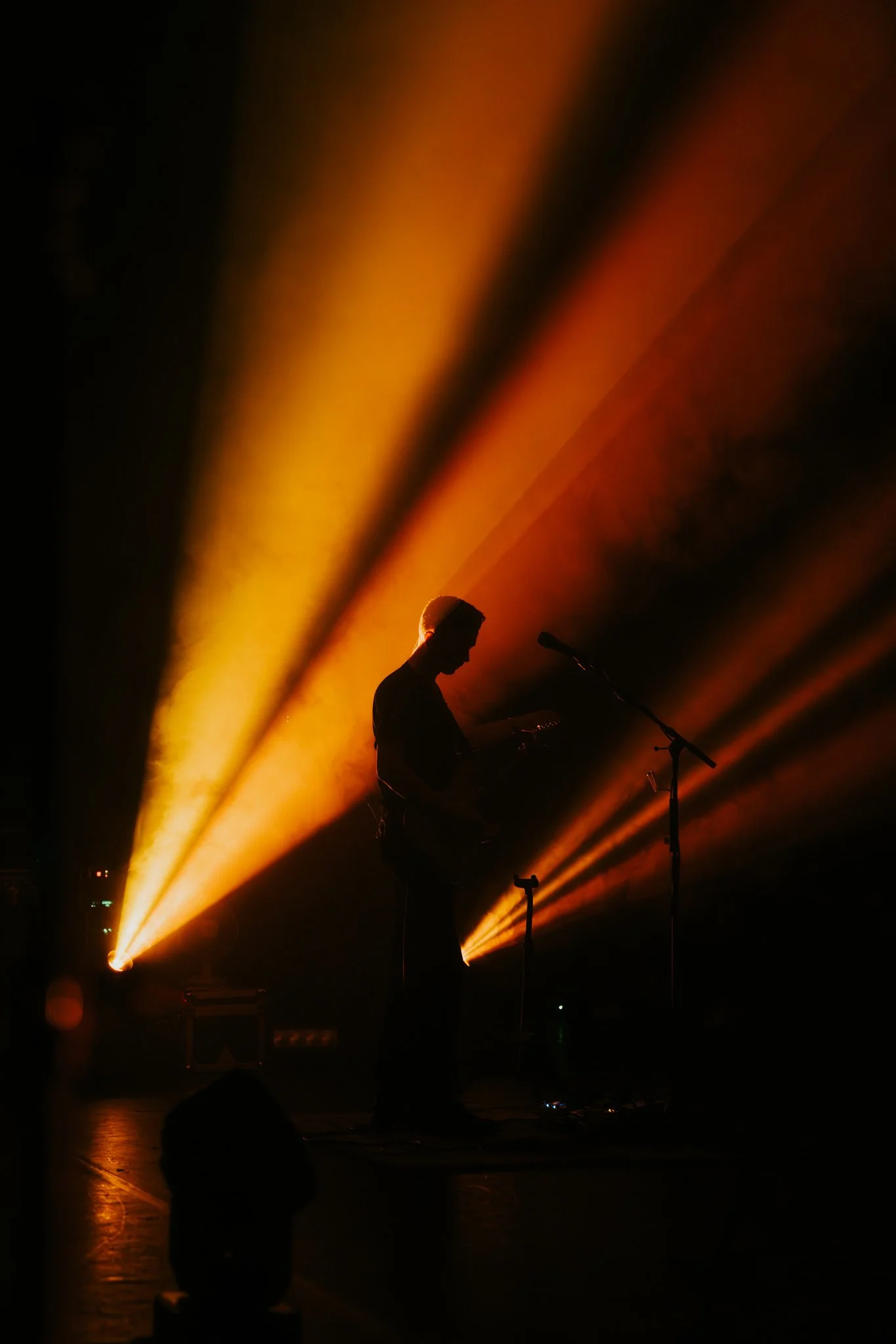  Photo by Bethan Miller 