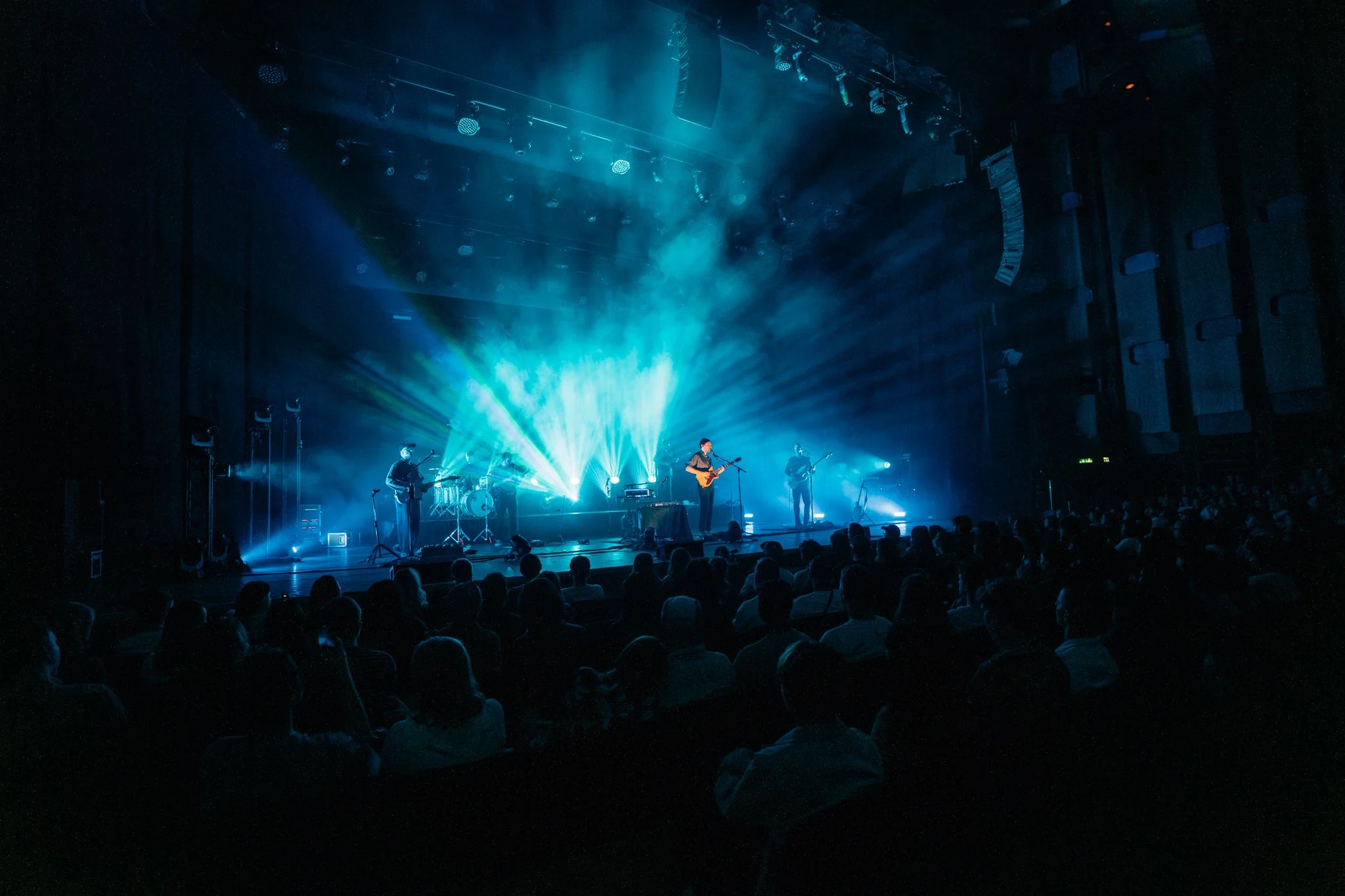  Photo by Bethan Miller 