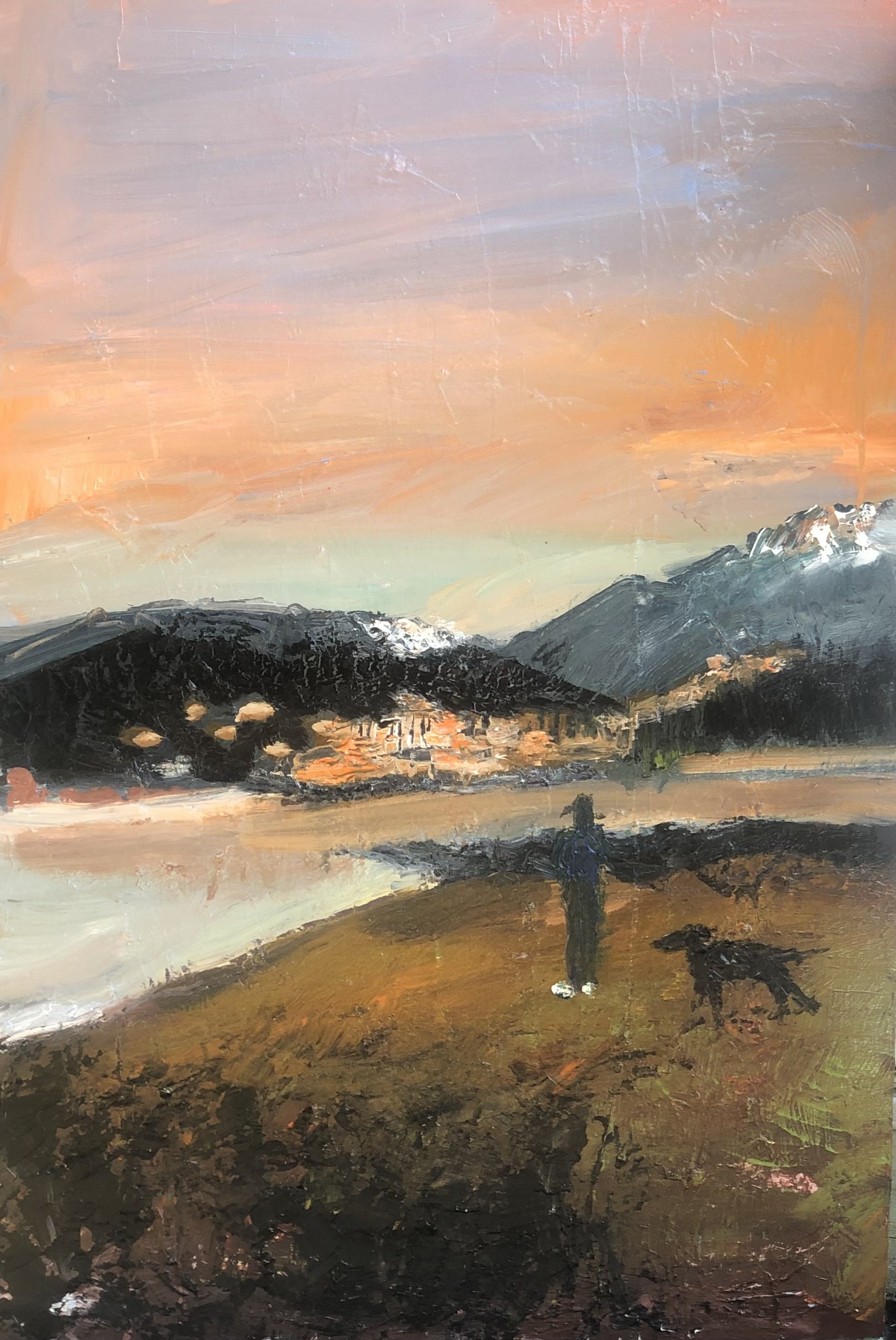 Kitsilano