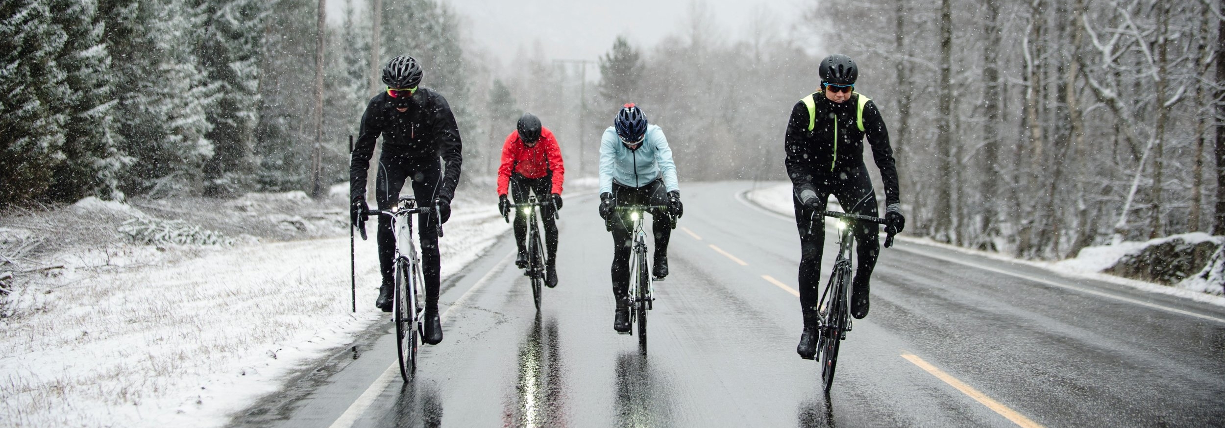 Bontrager_FW_Road_Lookbook02_mr-min.jpg