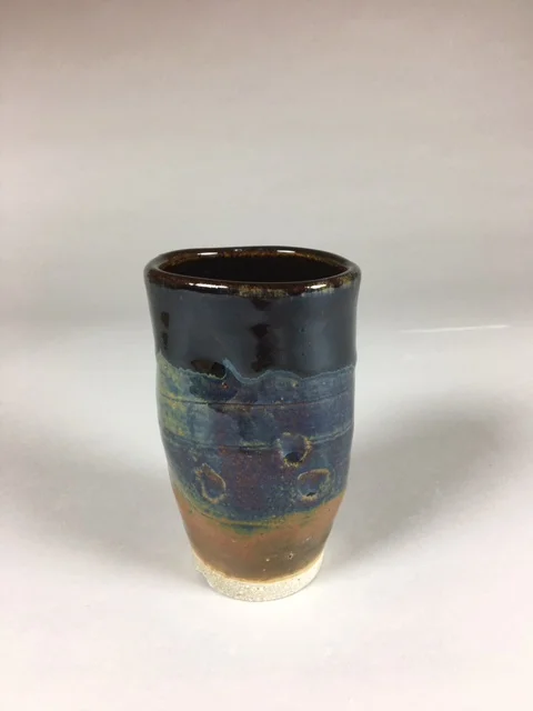 FullSizeRender.jpg