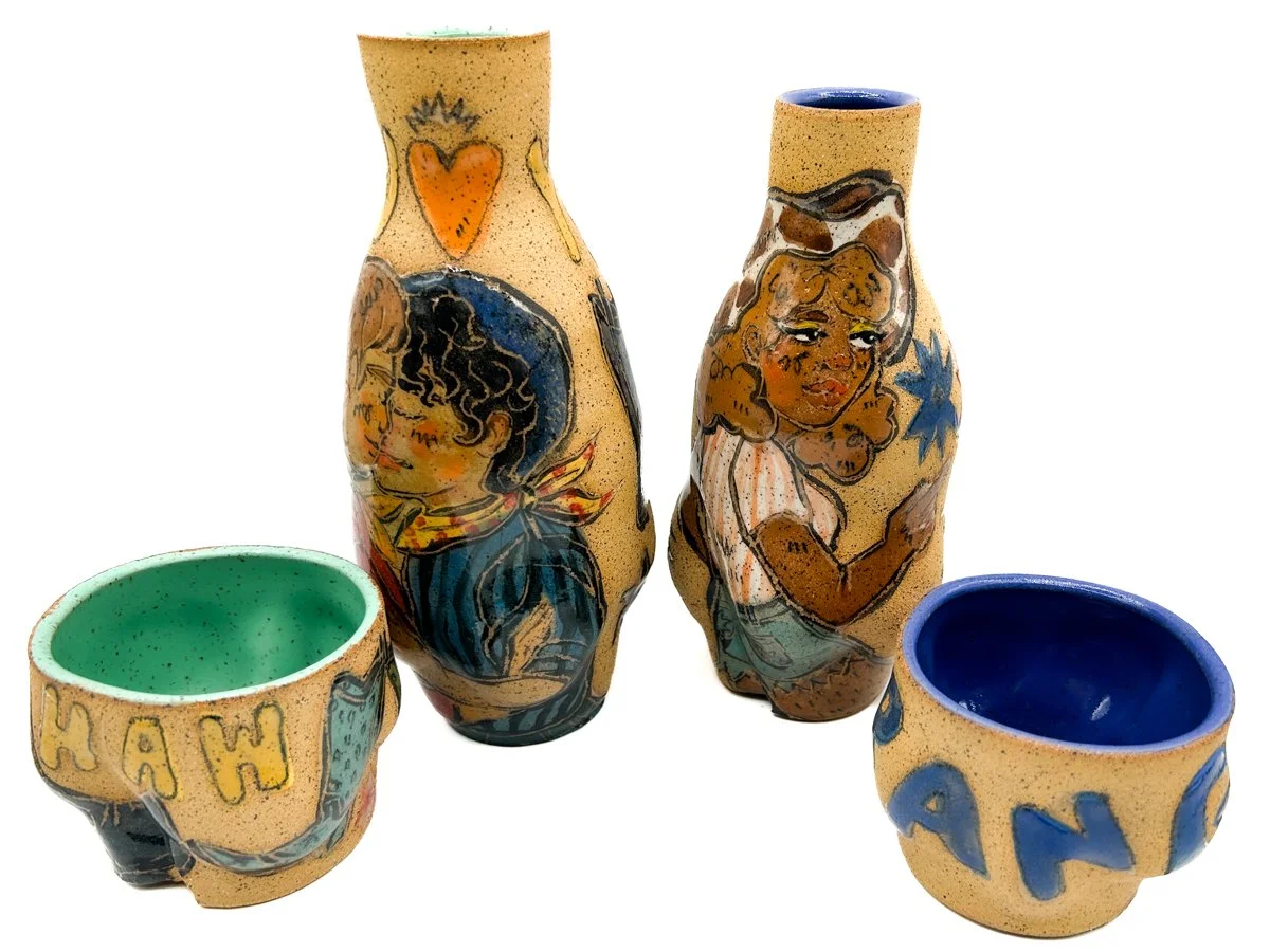 holiday-8.jpg (Copy)