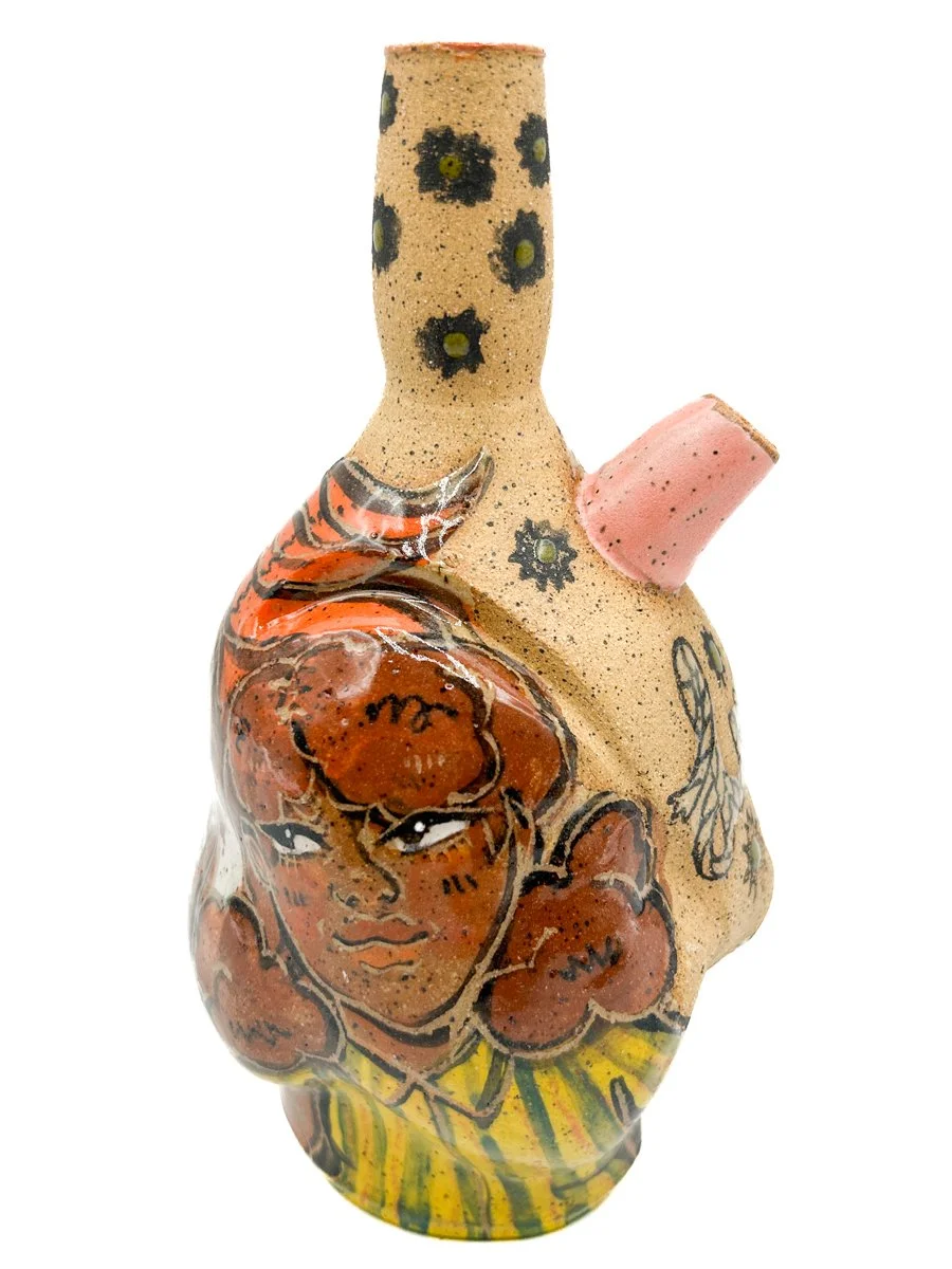 holiday-35.jpg