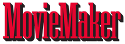 moviemakerlogo444.png
