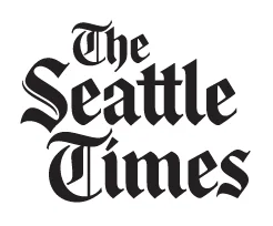 Seattle-Times-stacked.jpg