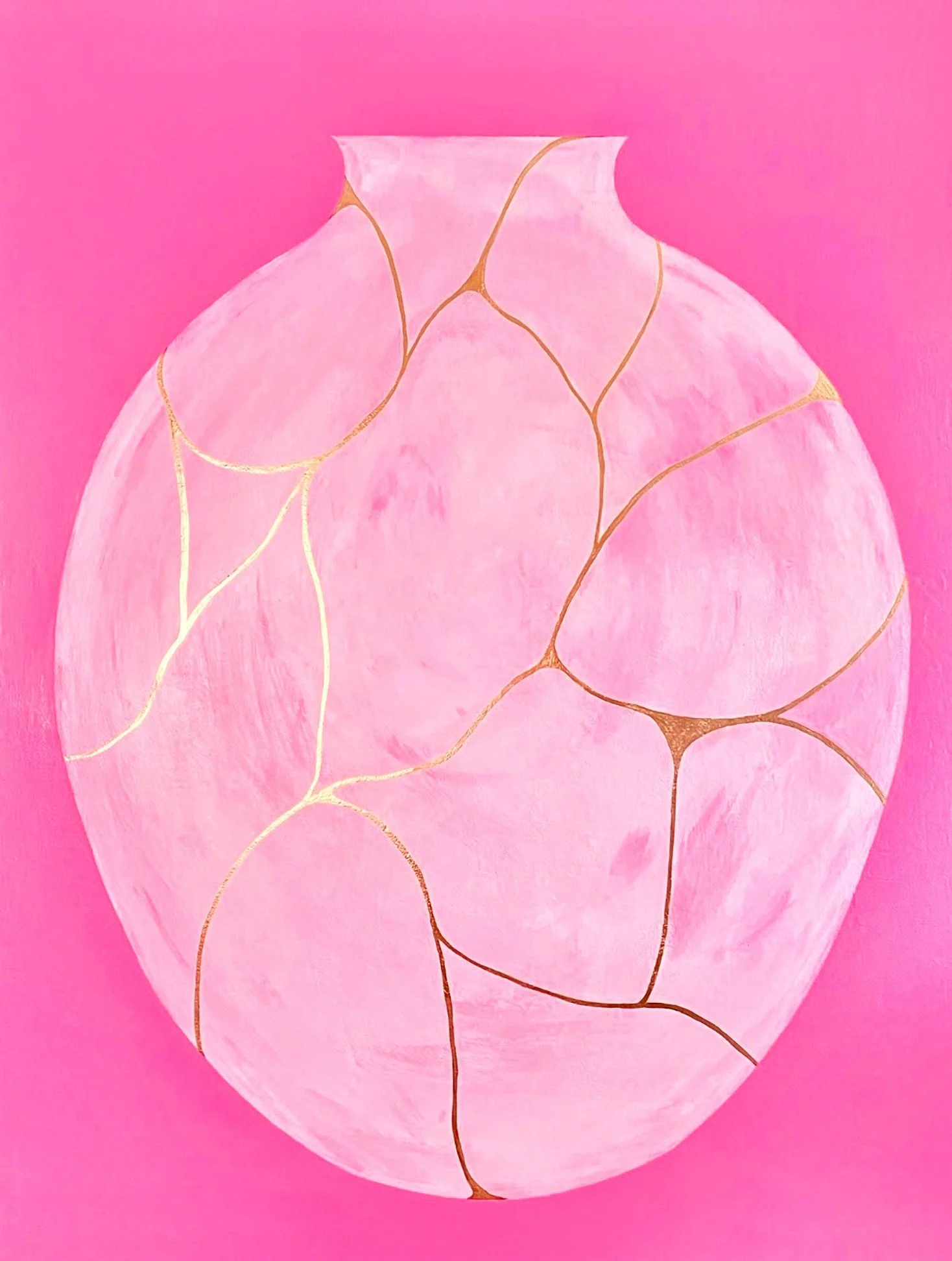 PORTRAIT OF A MIDLIFE WOMAN