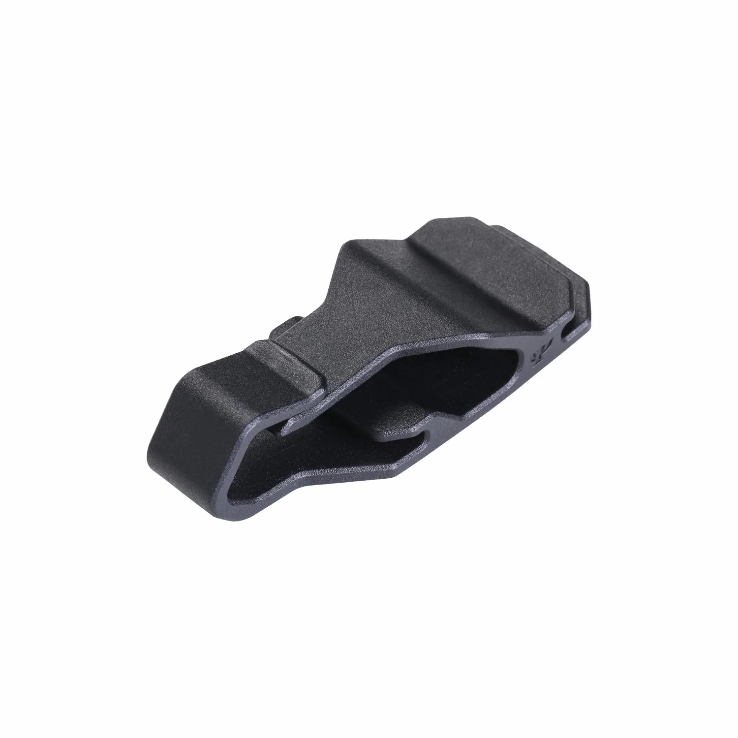 PK52070-3.jpg