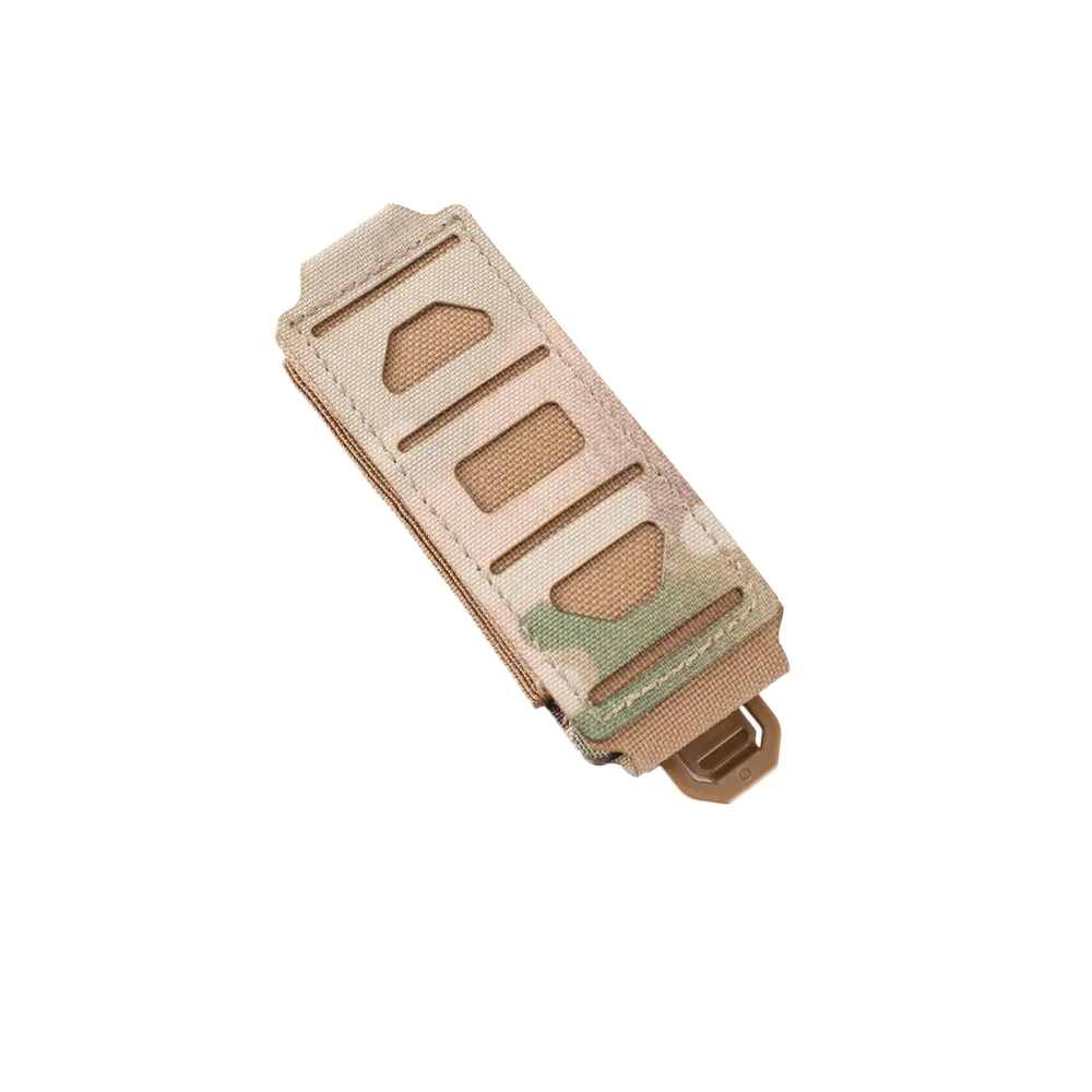手枪弹匣包mc-正面.jpg