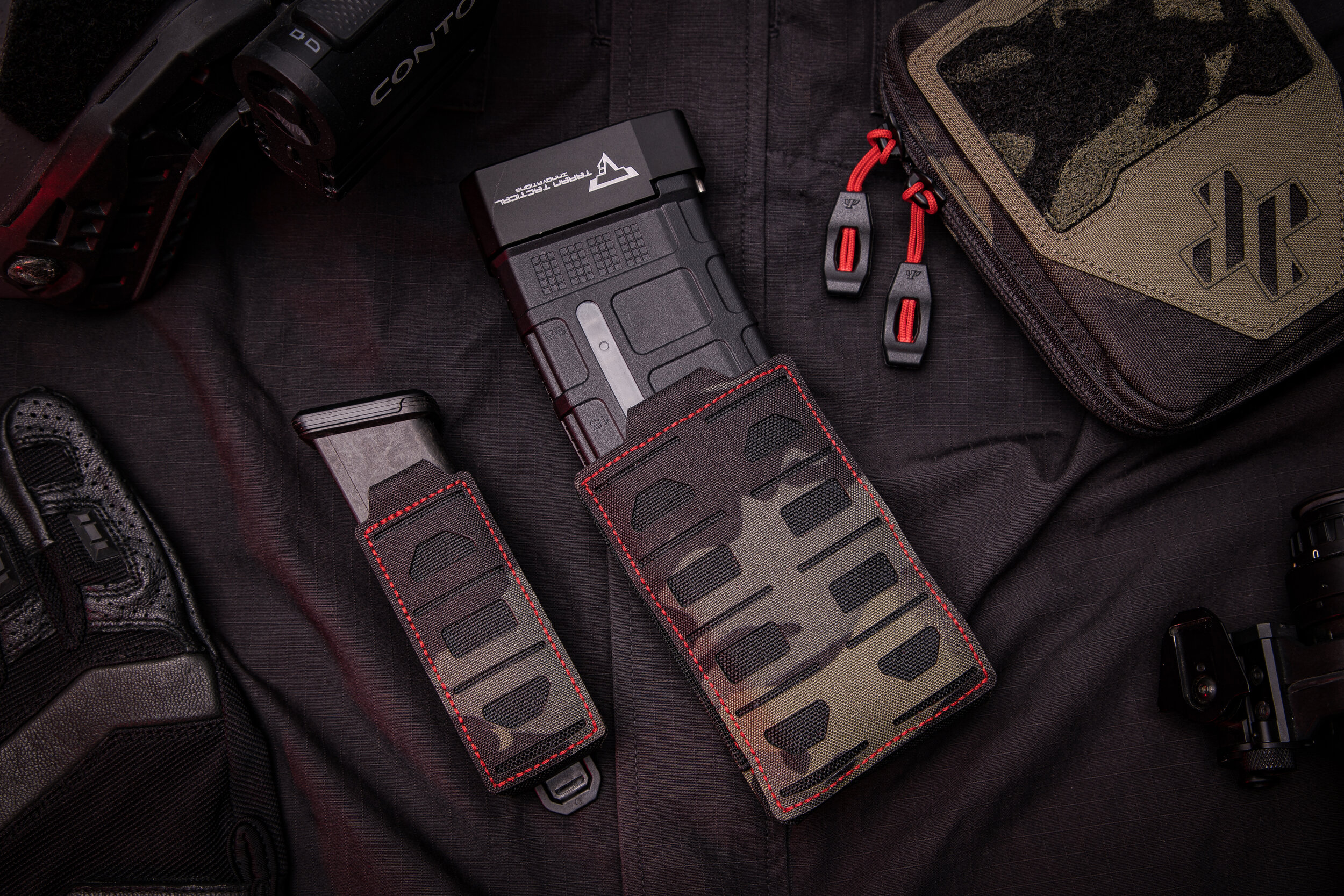PSIGEAR :: Tactical Gear PSIGEAR :: Tactical Gear