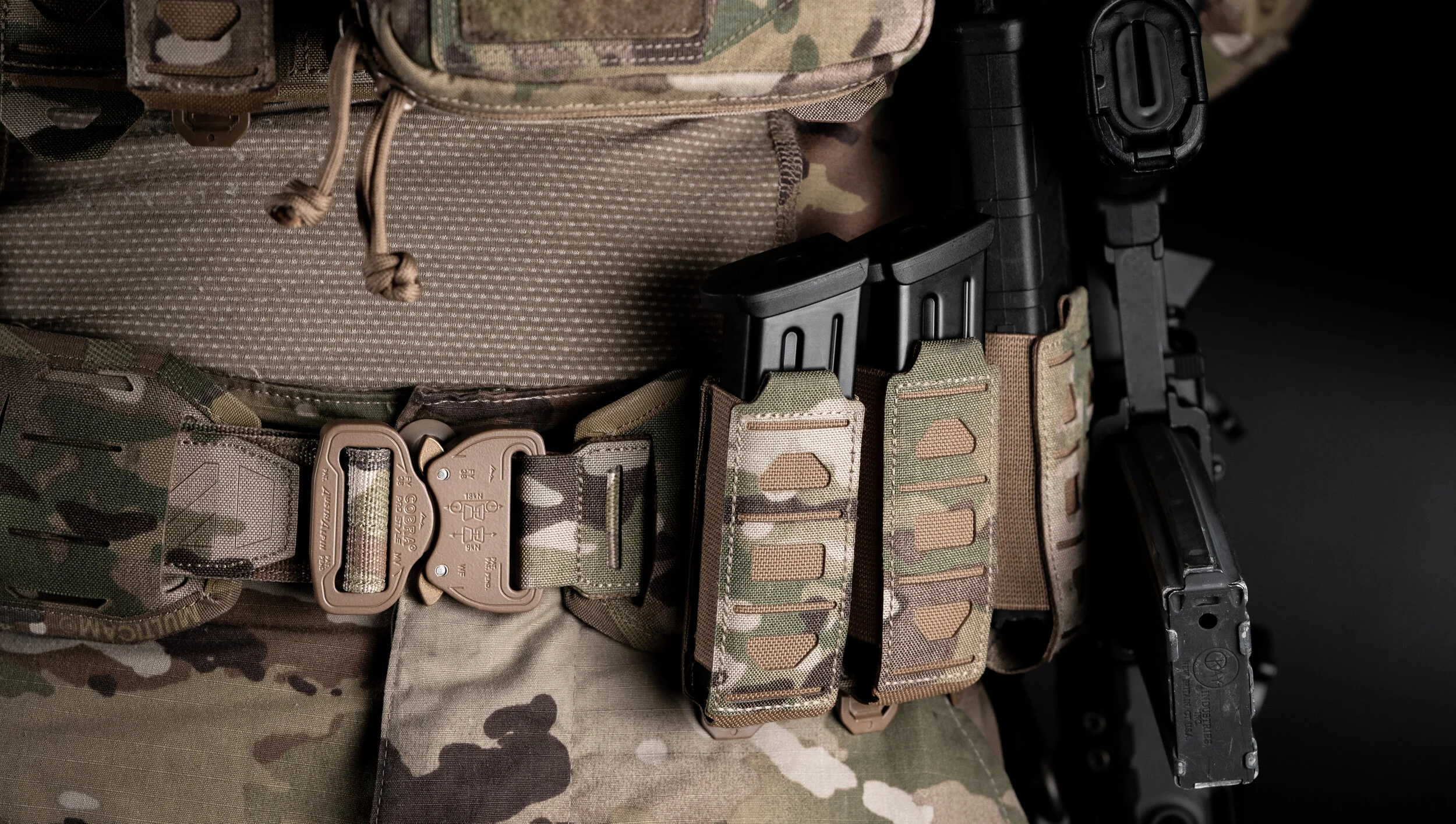 PSI Gear  (3 of 3).jpg