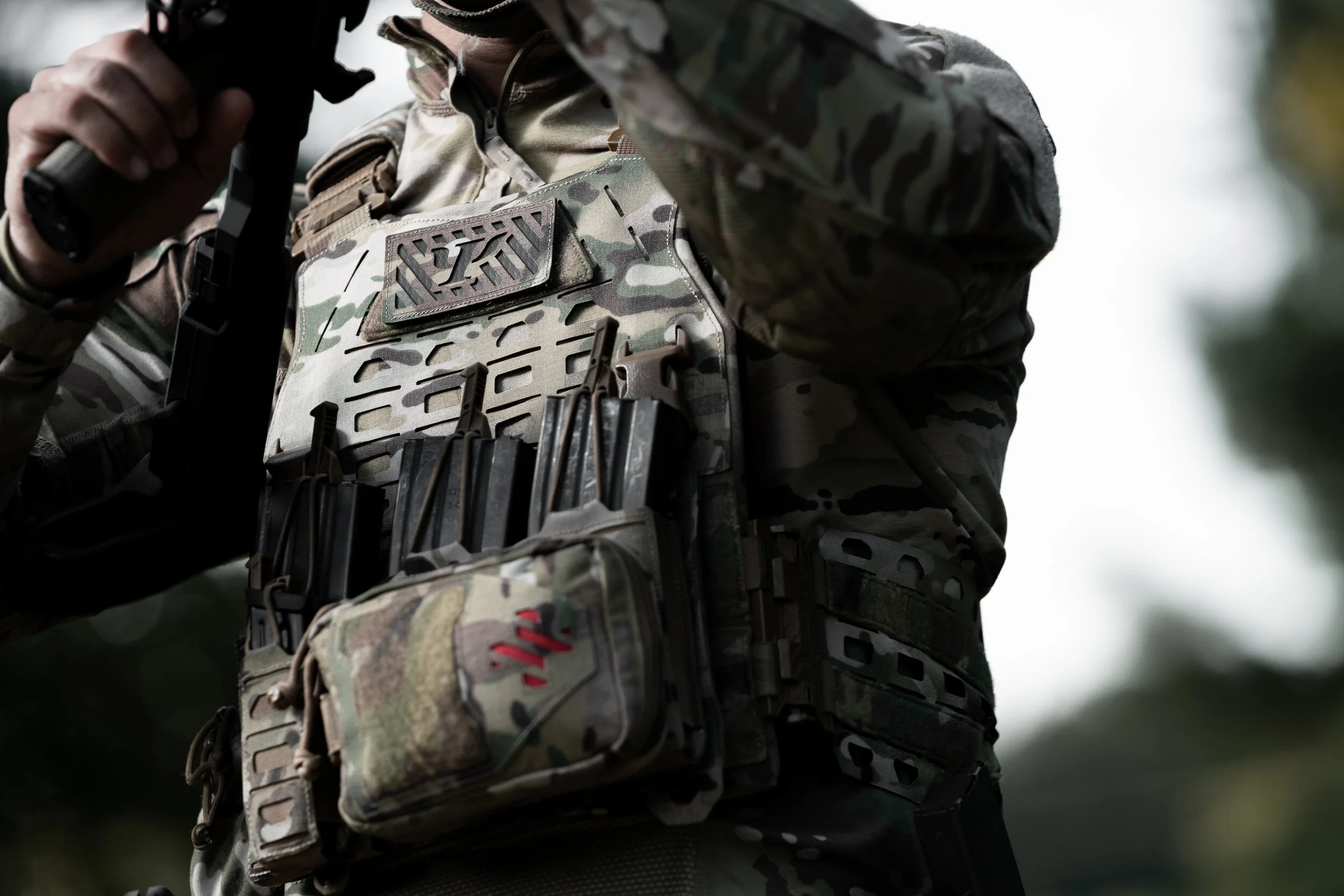 PSI (7 of 10).jpg