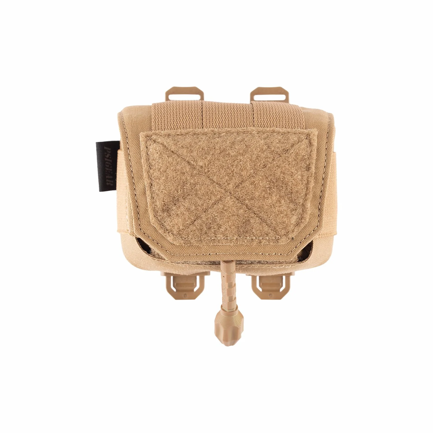 PSIGEAR :: Tactical Gear