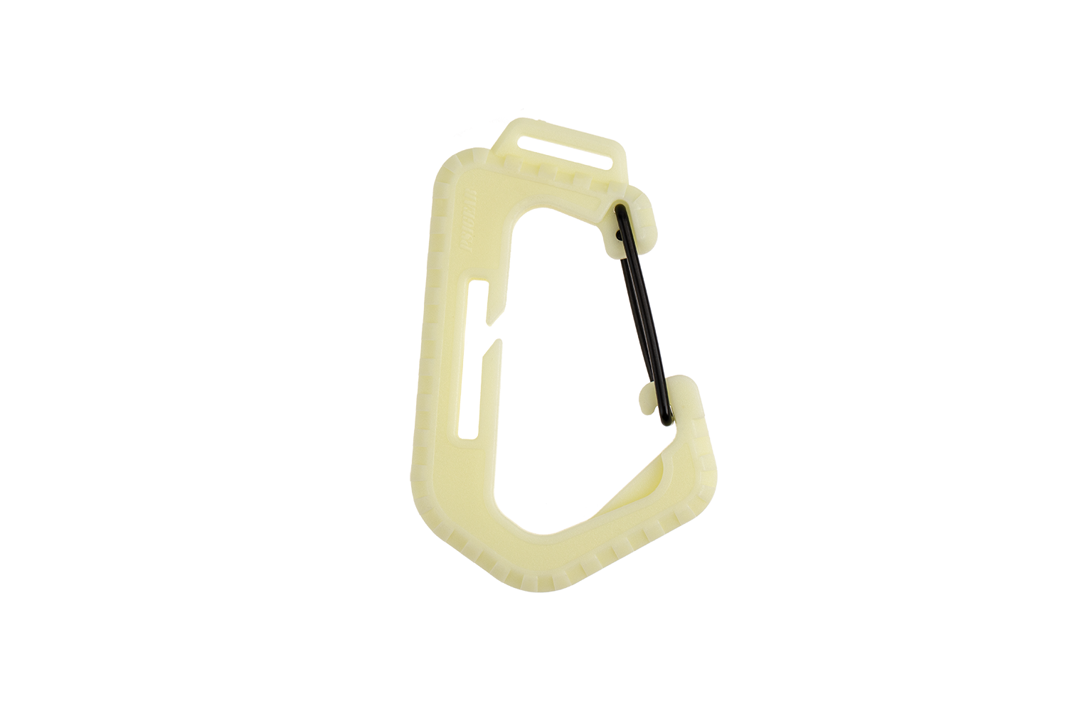 PK52040-3.PNG（已修） 拷贝.png