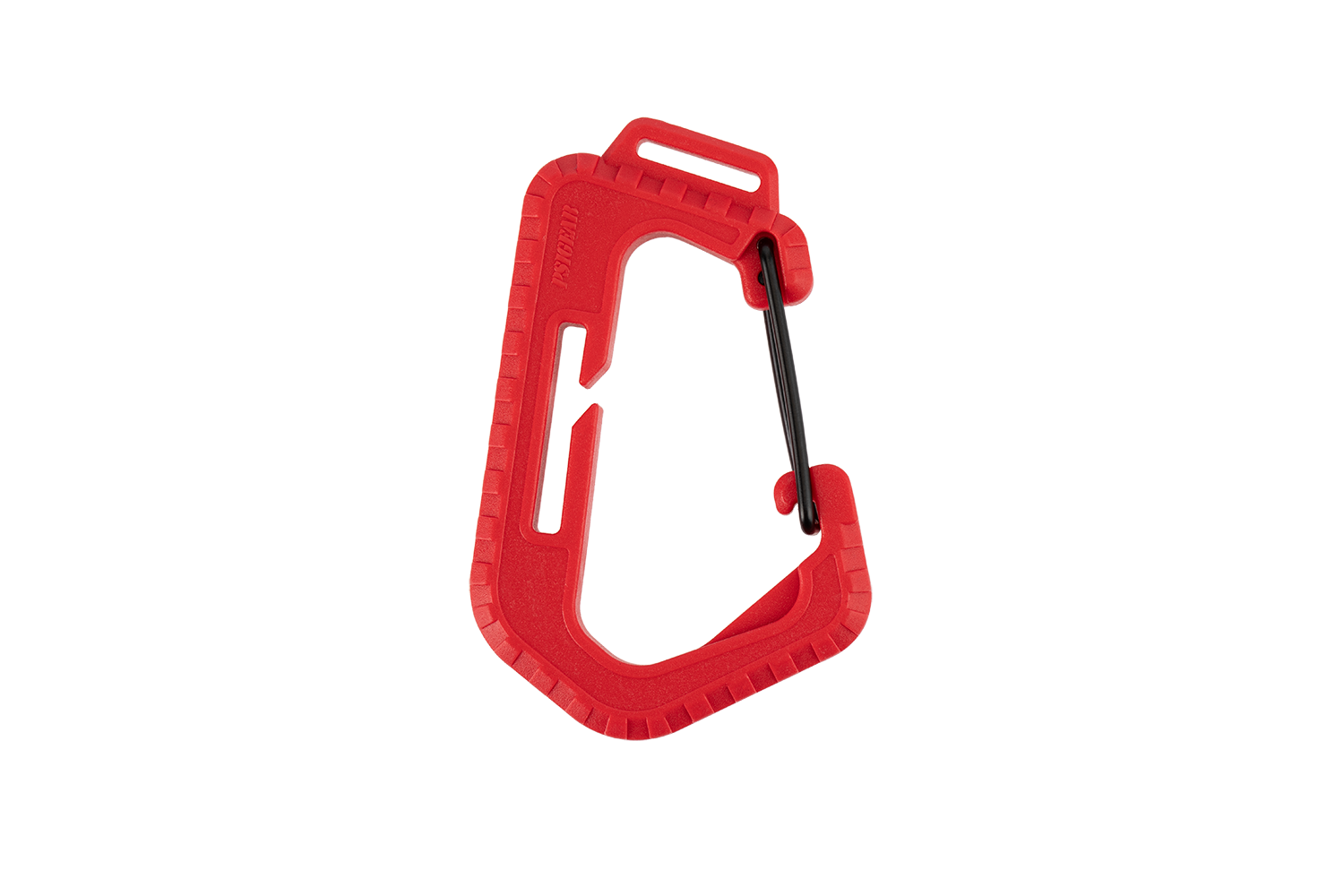 PK52040-27（已修） 拷贝.png