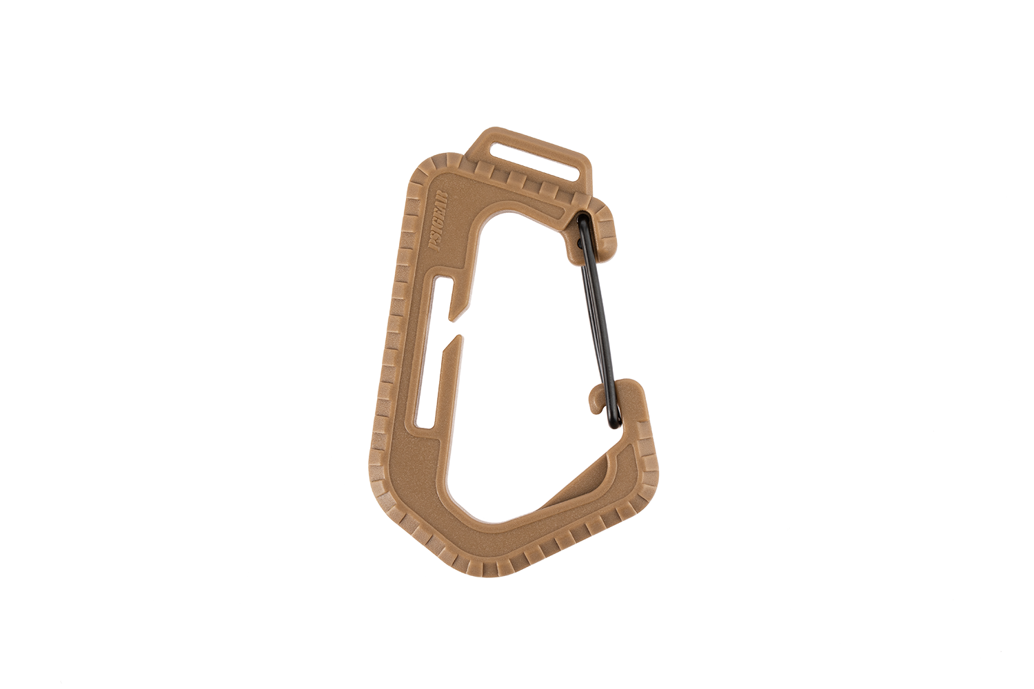 PK52040-26（已修） 拷贝.png