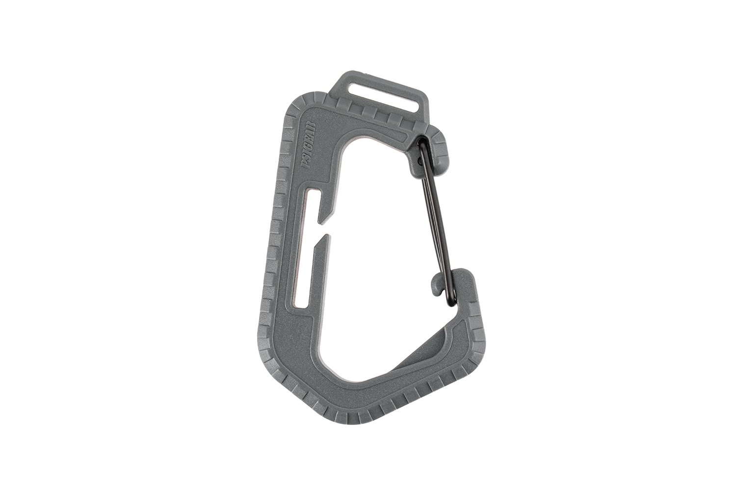 PK52040-25（已修） 拷贝.png