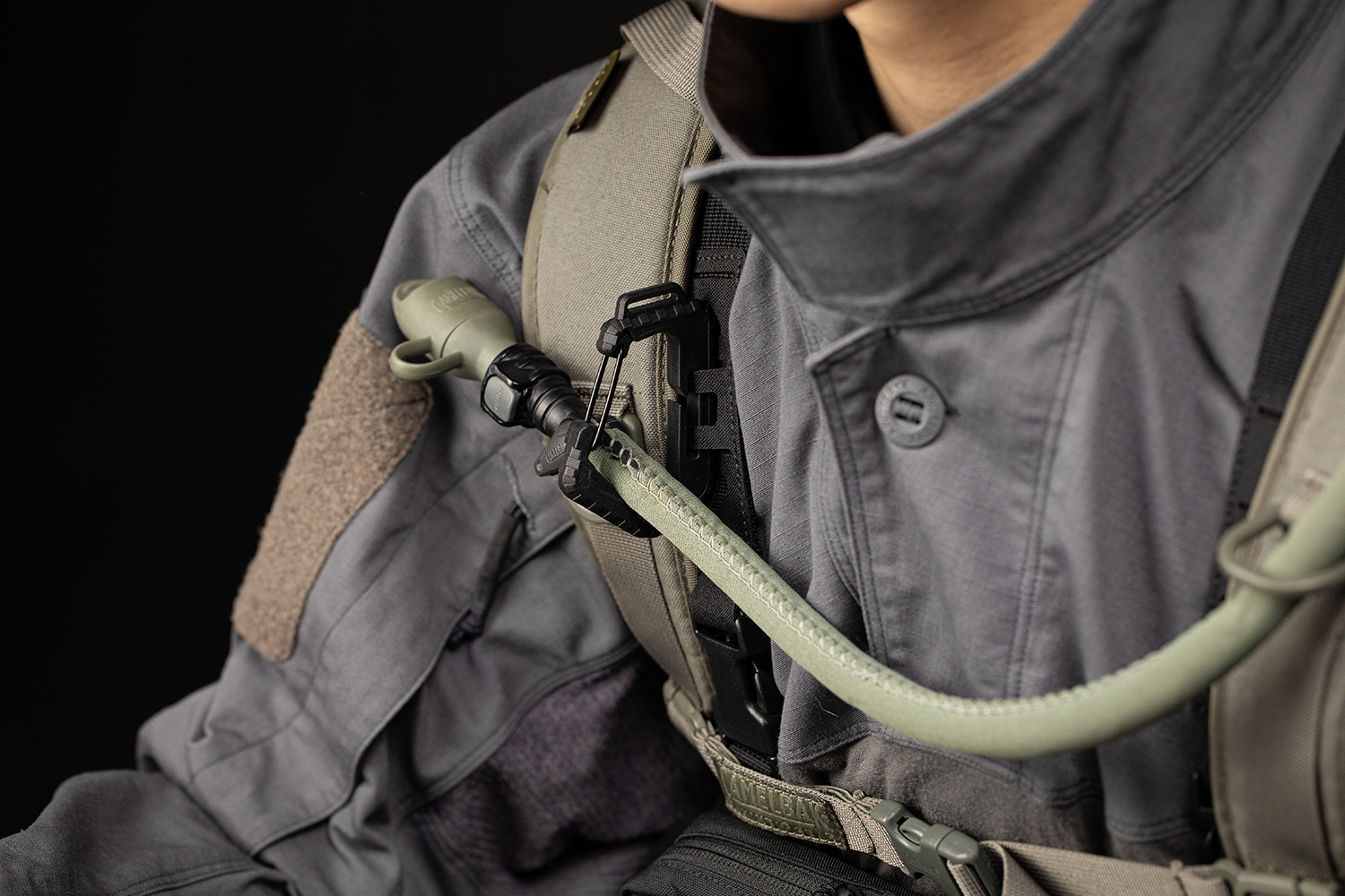 PK52040-11 拷贝.png