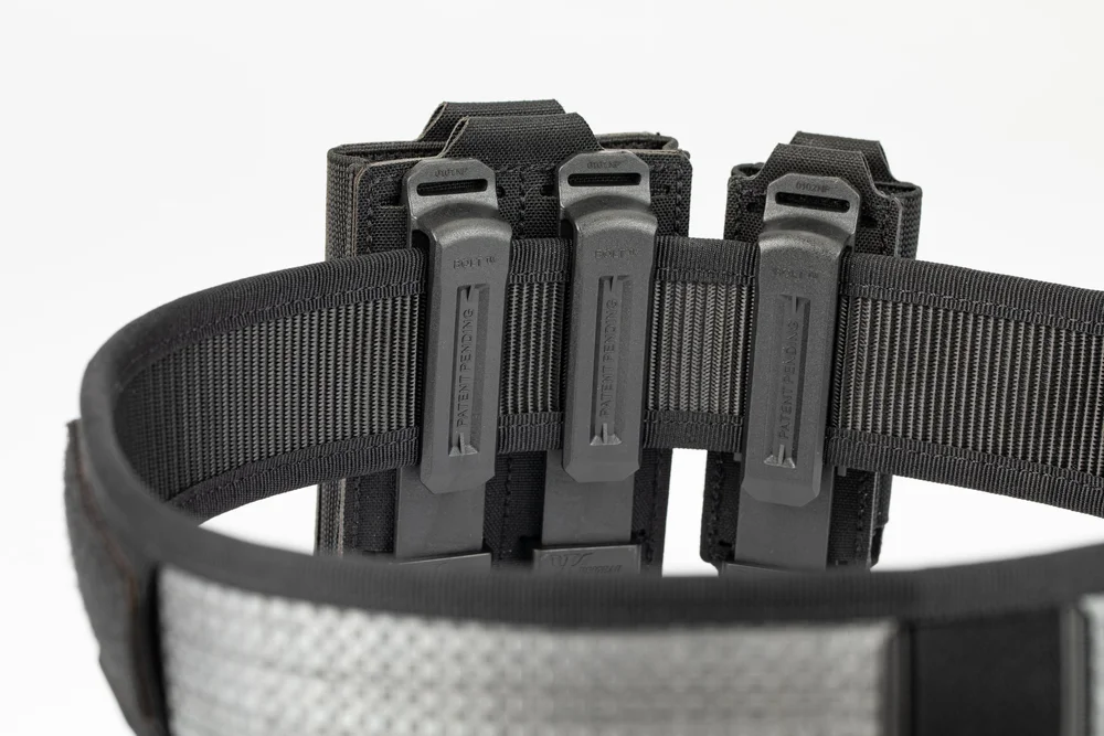 PSIGEAR :: Tactical Gear