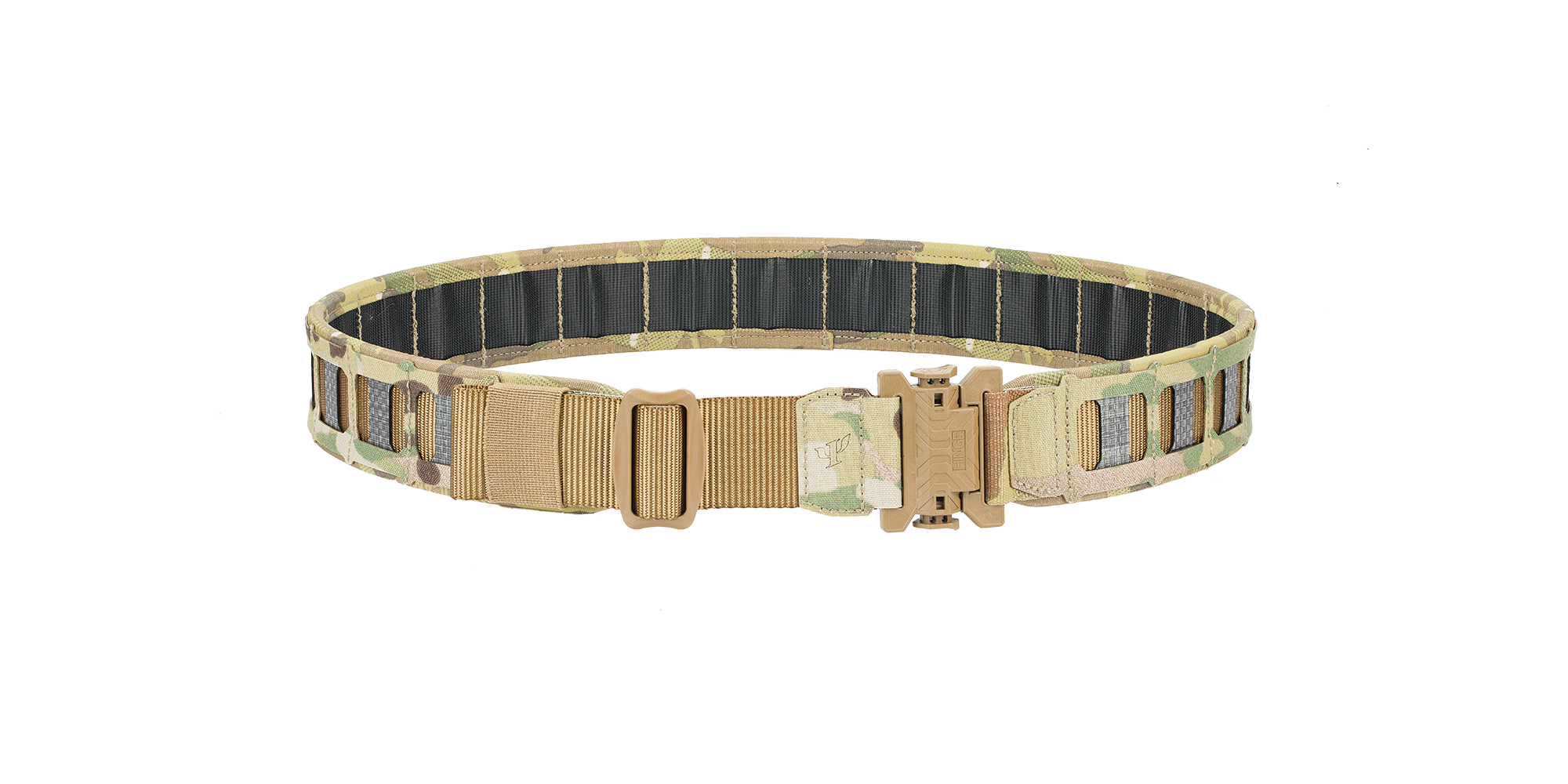 PS12022mc透明.png