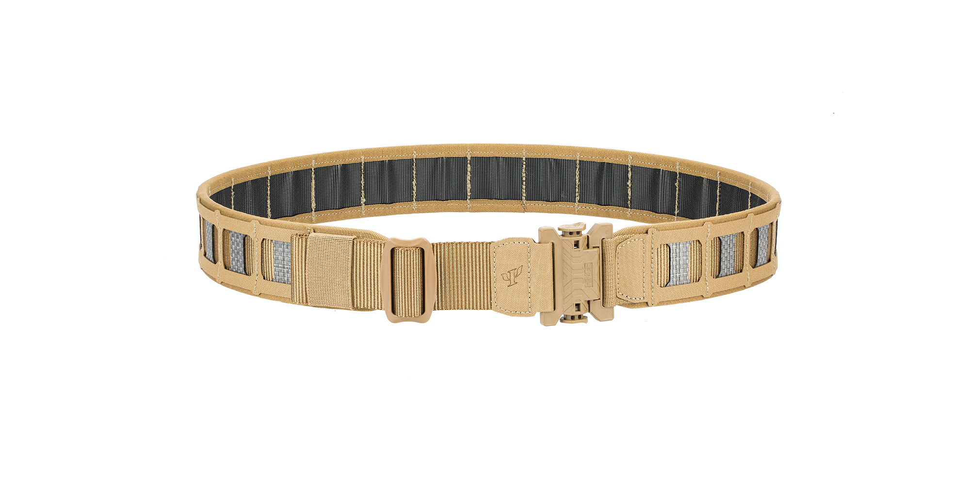 PS12022CB透明.png