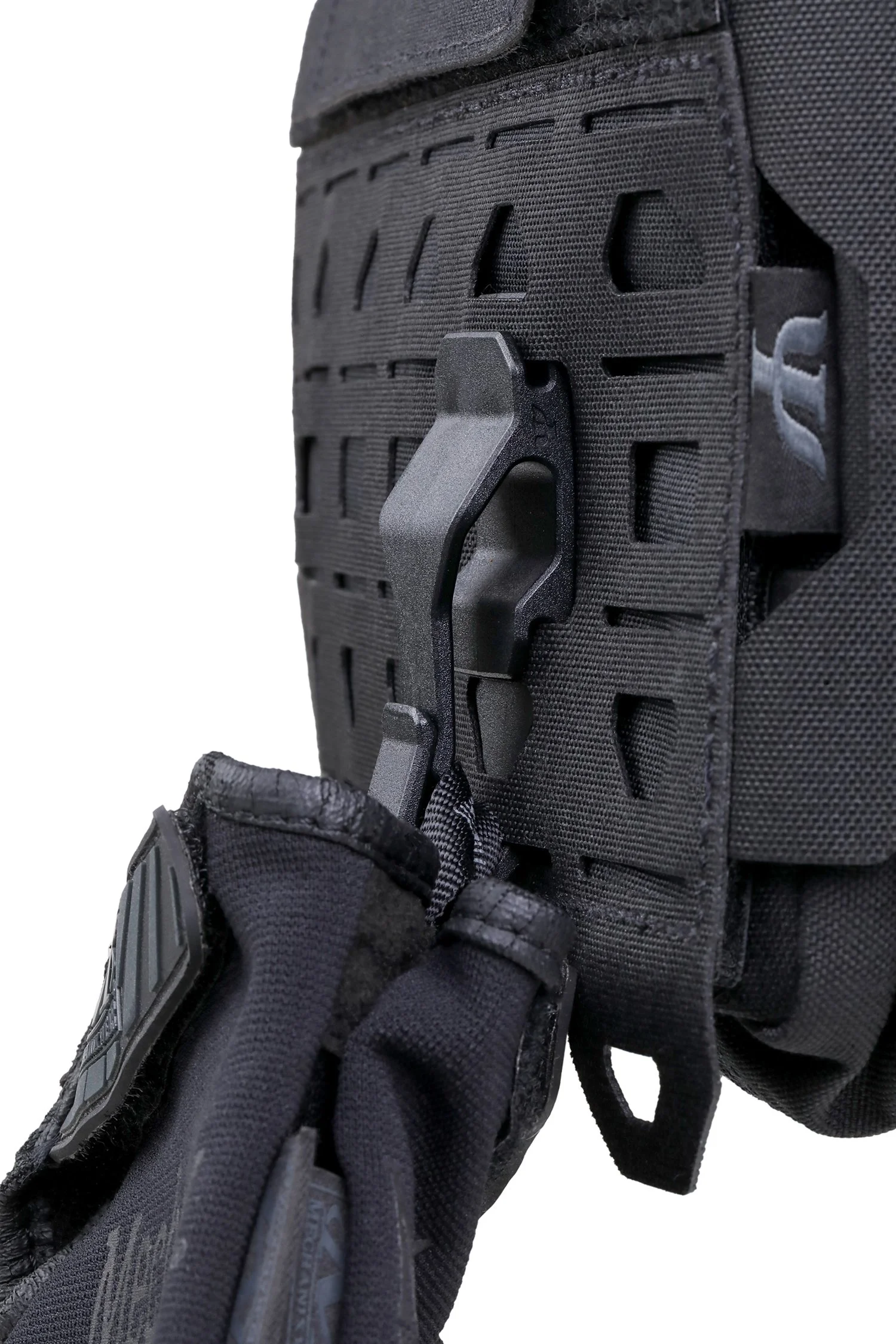 PK52070-7.jpg