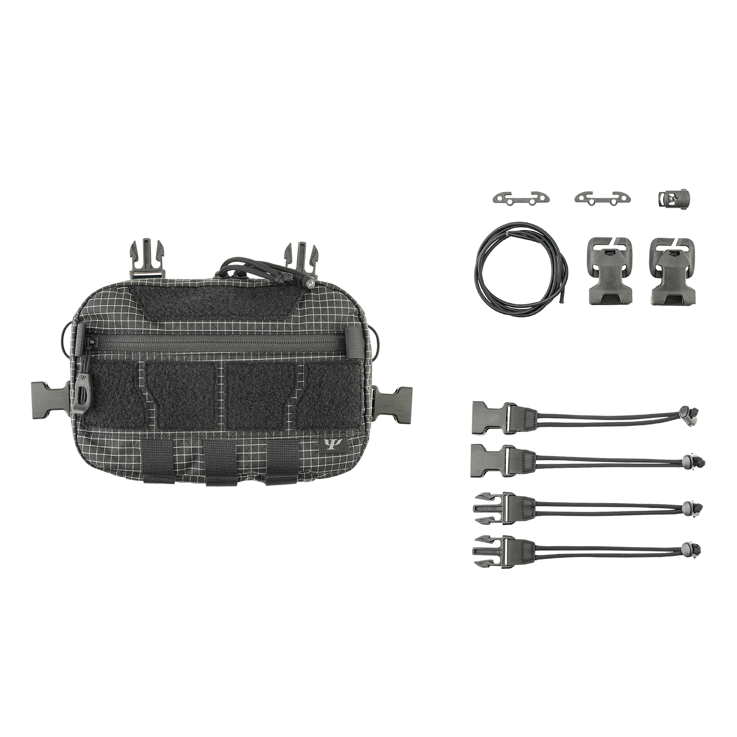 RF-1多功能胸包 V2 【头图&SKU]-09.png