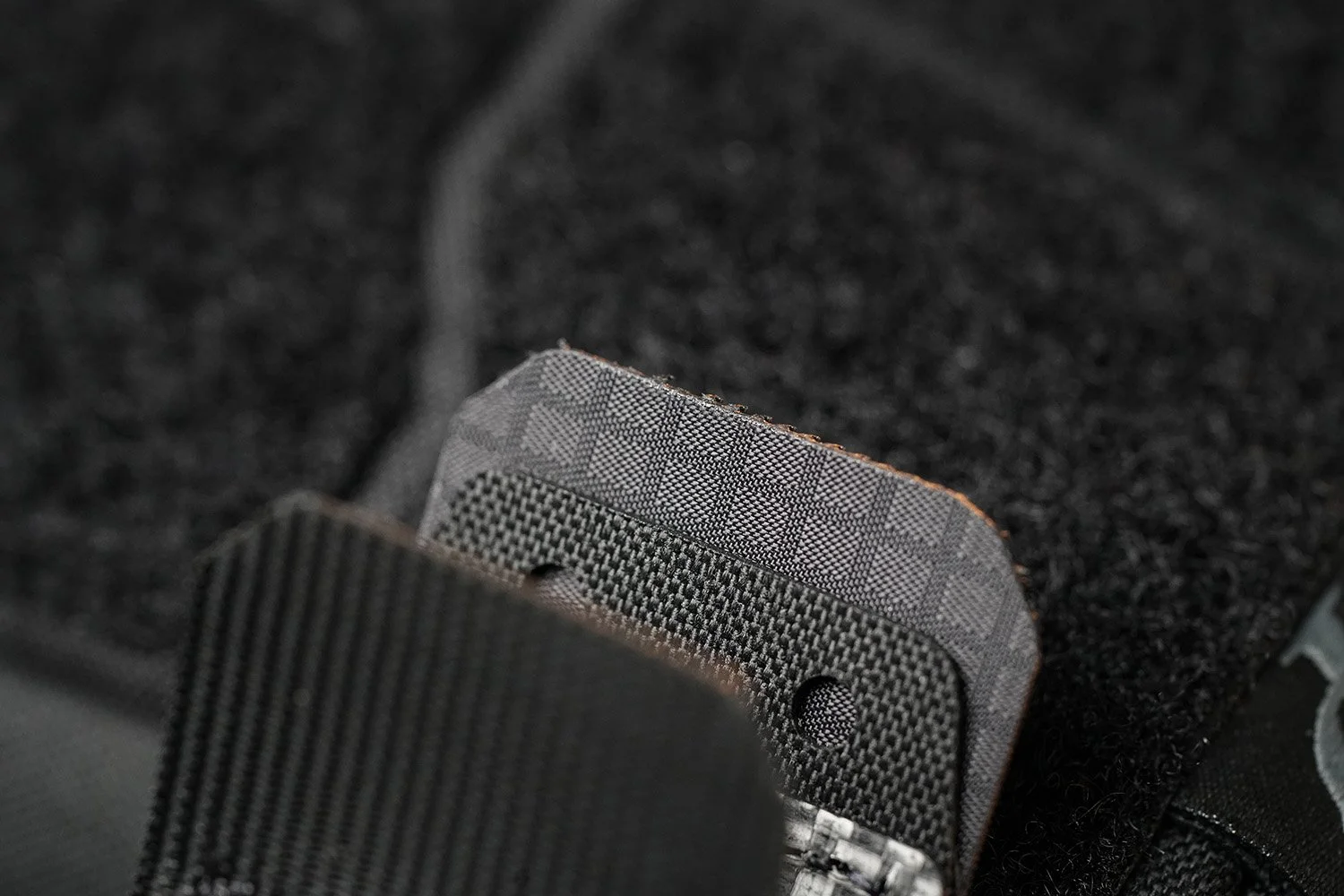 PS05005BK-3.jpg