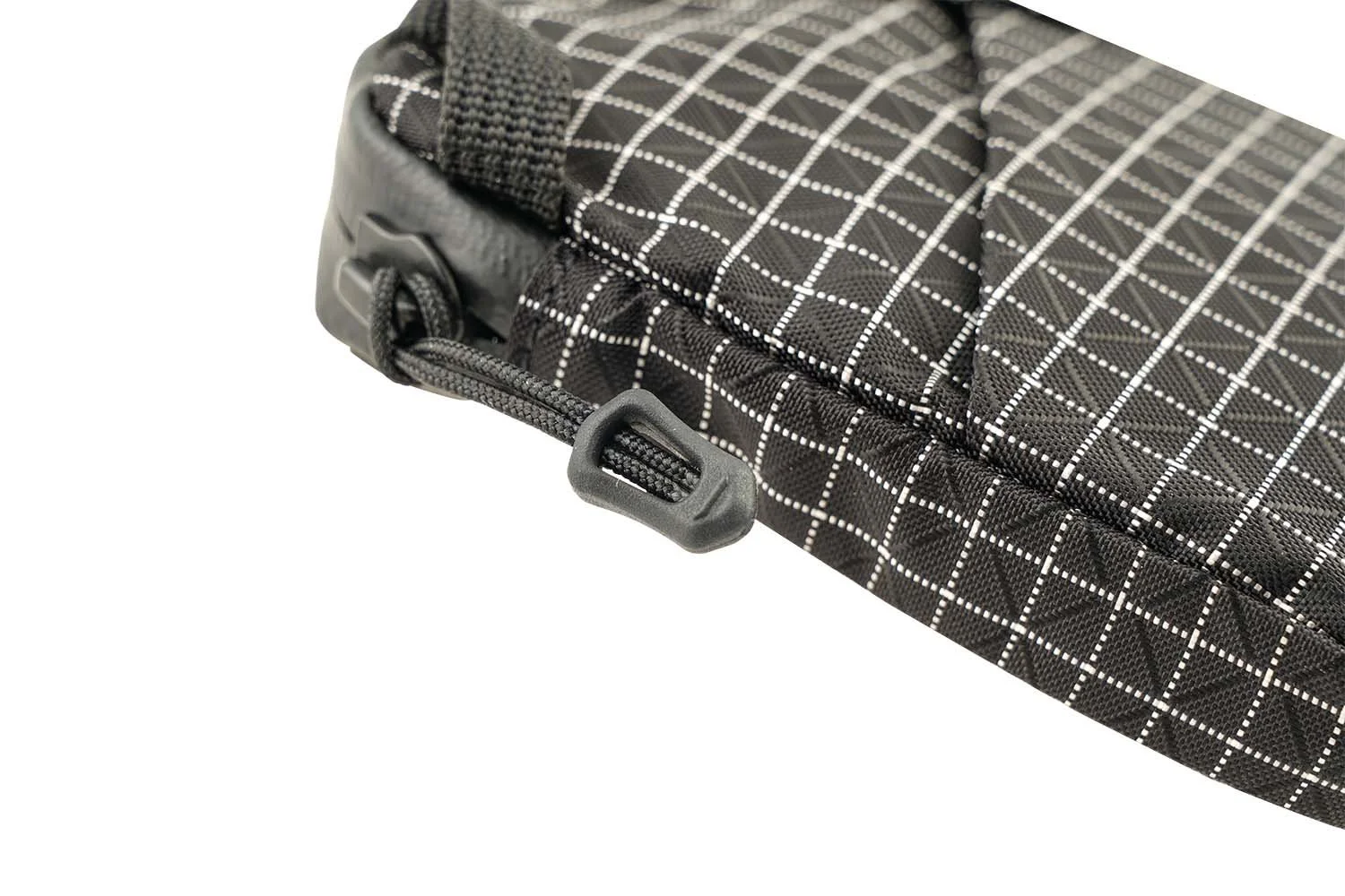 RP028-5.jpg