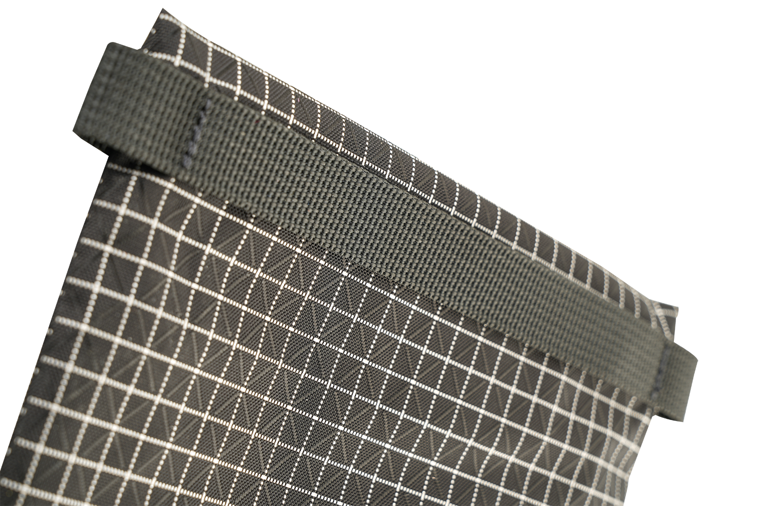 RP001A-37.png