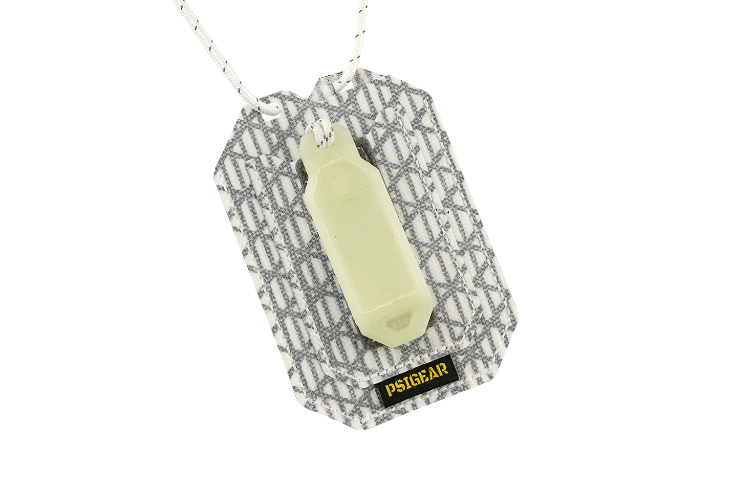 RP007AWT-3.png