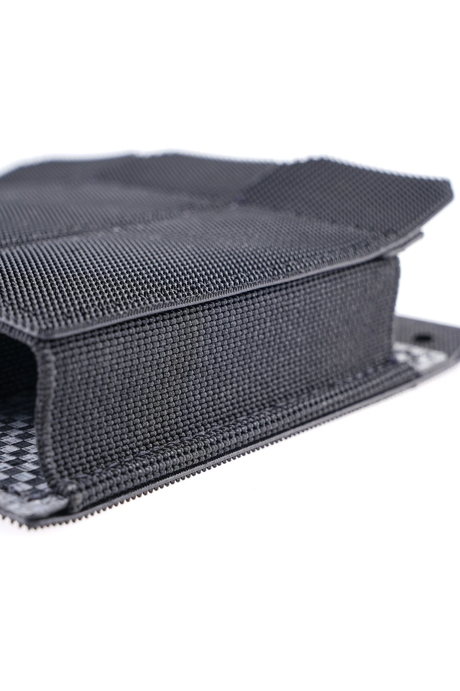 PS05006BK-5.jpg