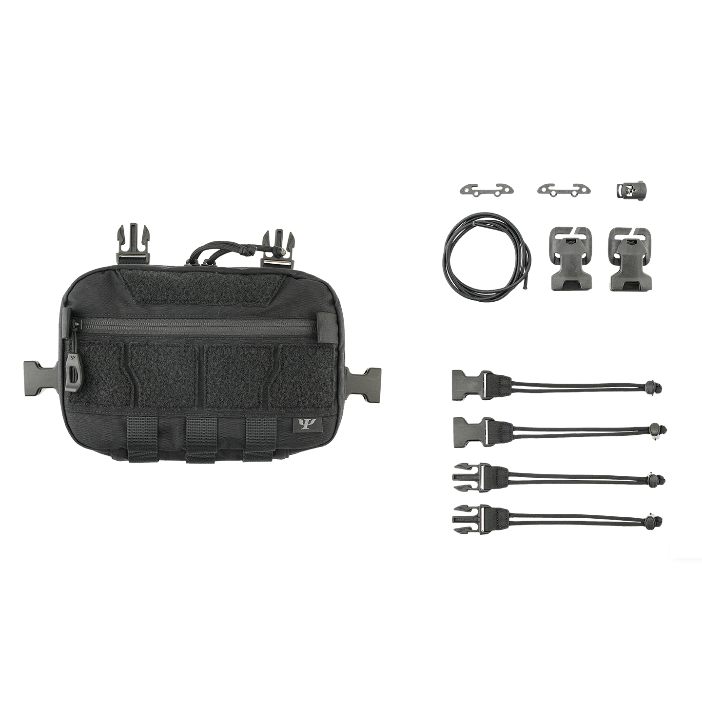 RF-1多功能胸包 V2 【头图&SKU]-08.png