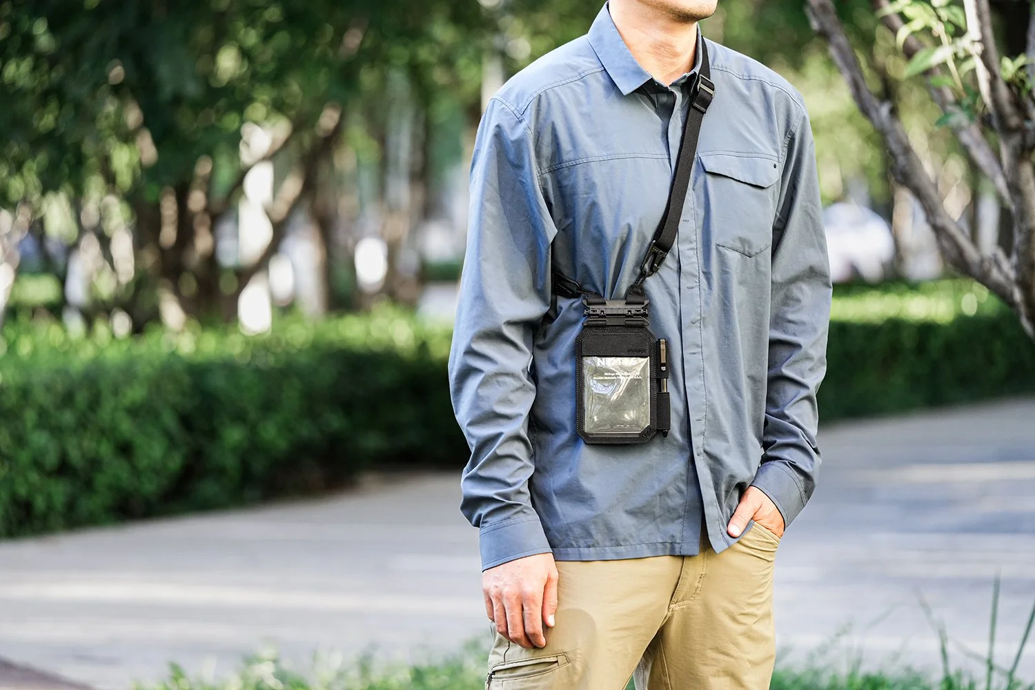 PS06056BK-27.jpg
