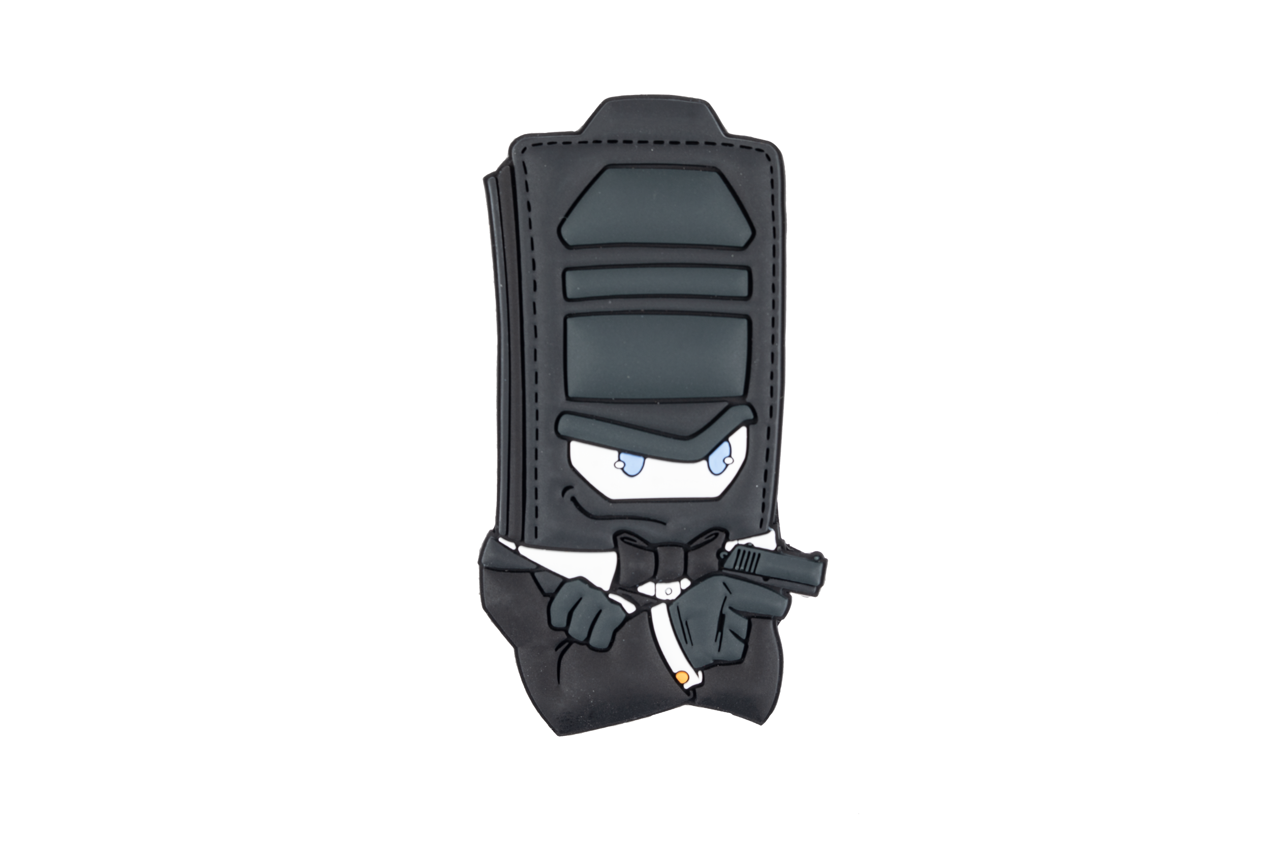 2L4A0527.png