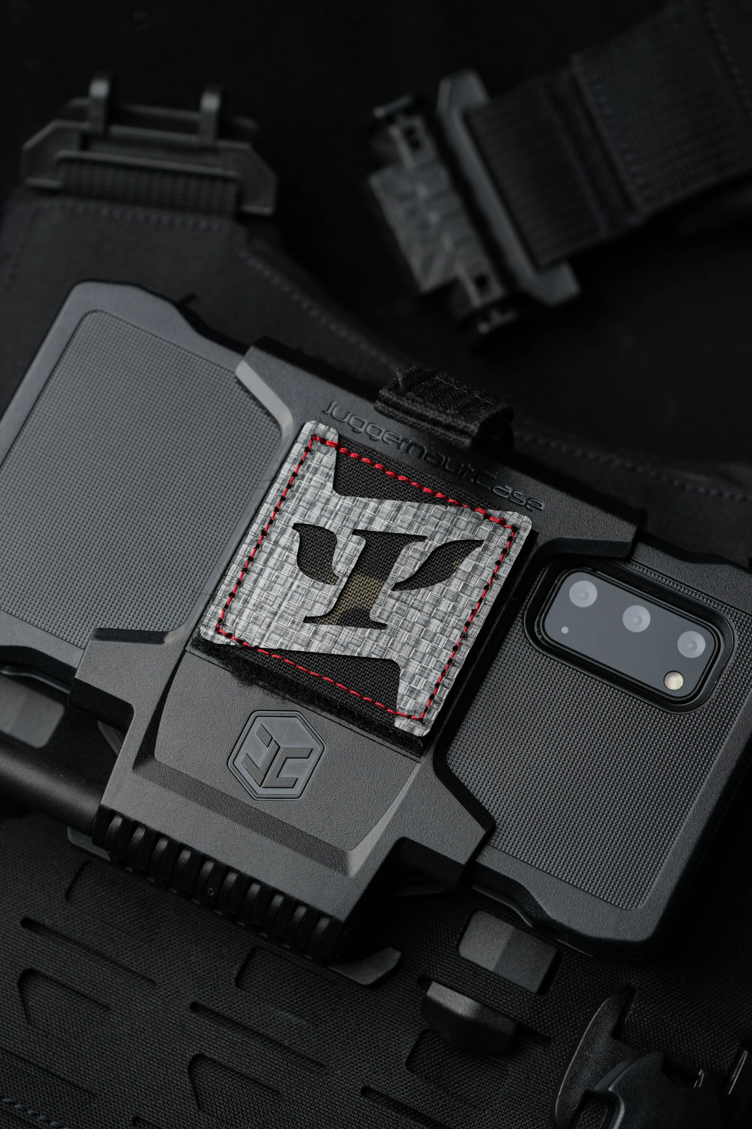 PP08296MB-3.jpg