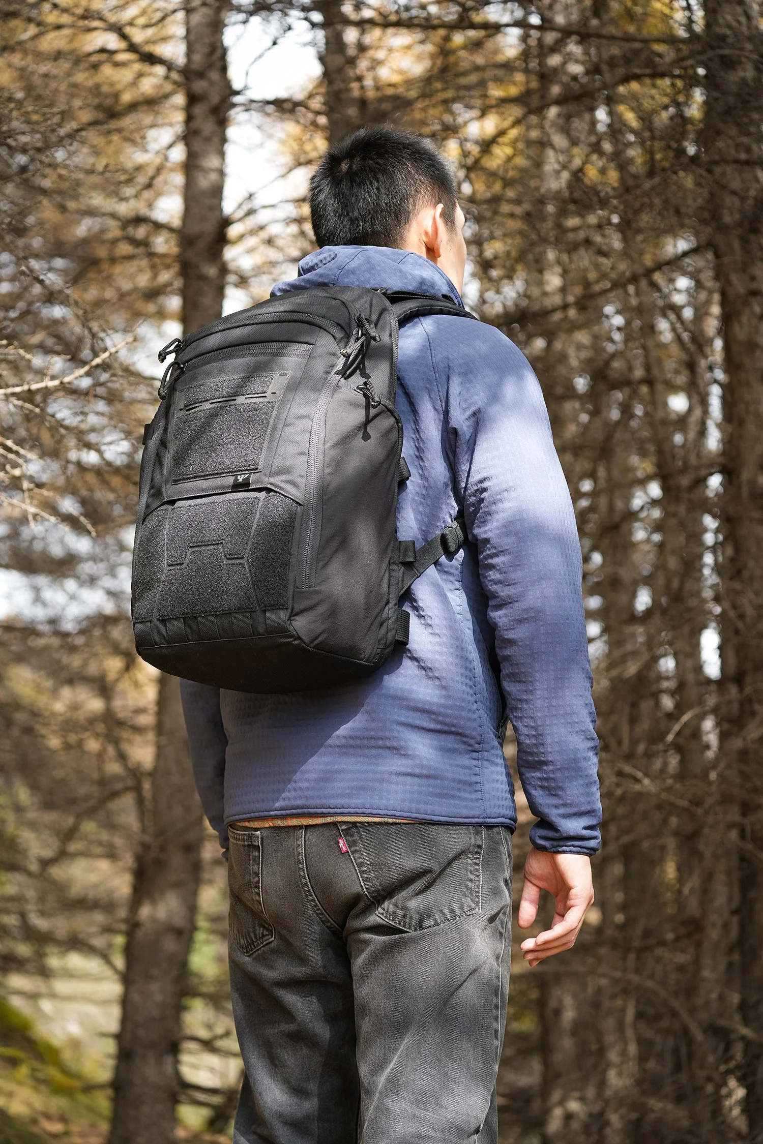 PS08020-26.jpg