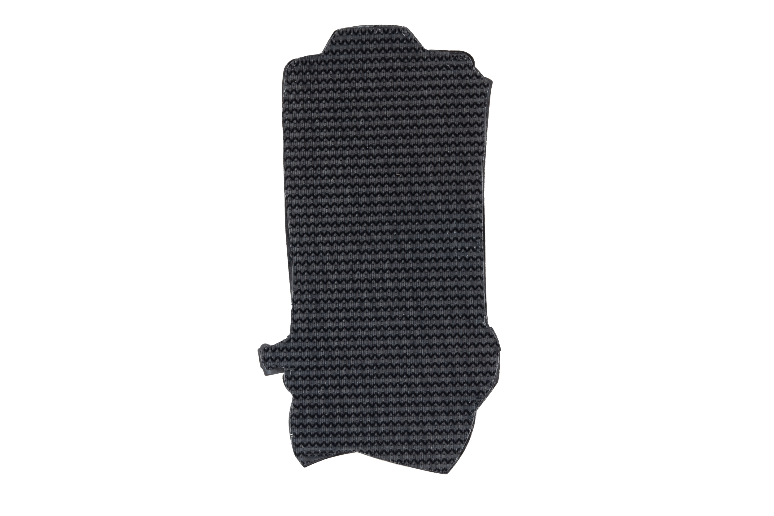 2L4A0528.png