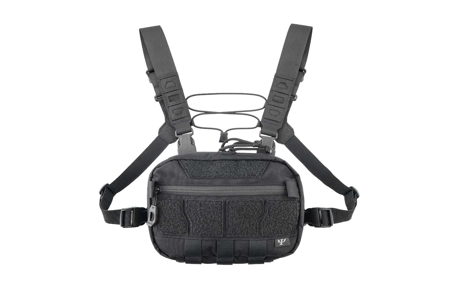 PS06055BK-8.jpg