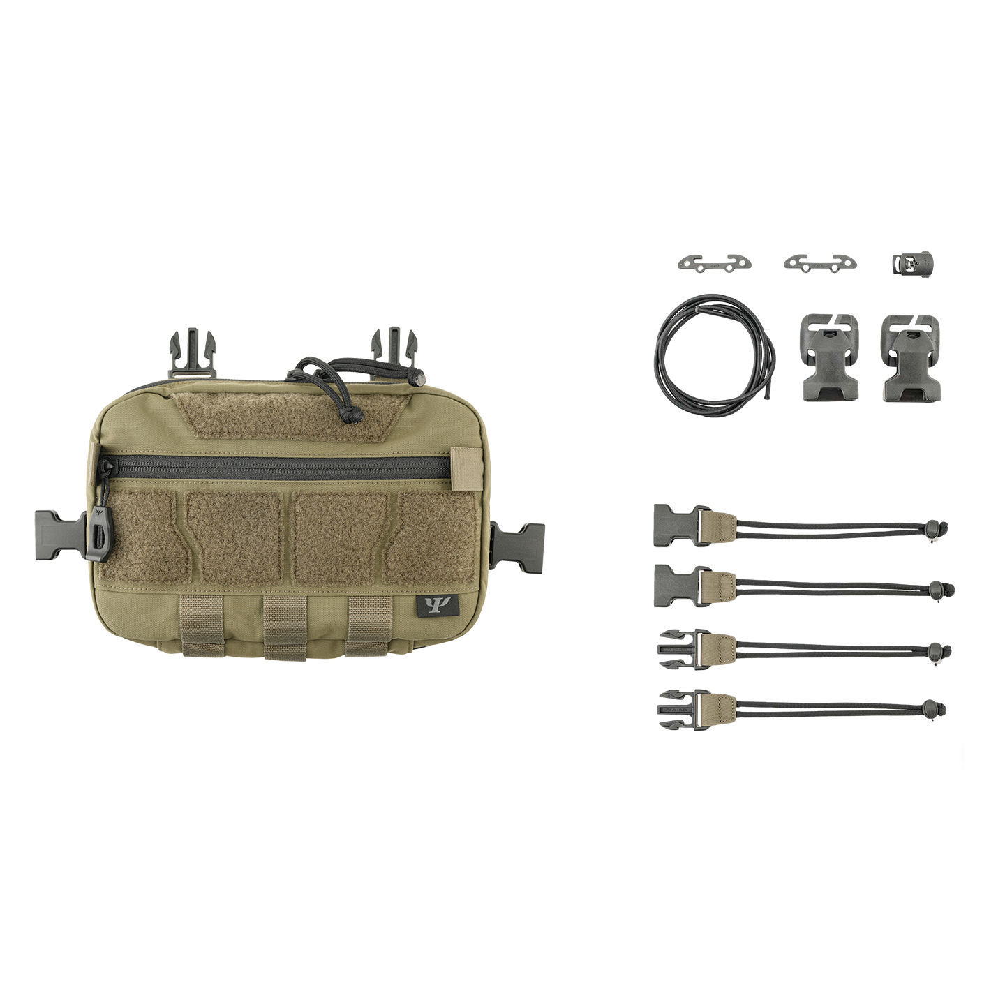 RF-1多功能胸包 V2 【头图&SKU]-10.png