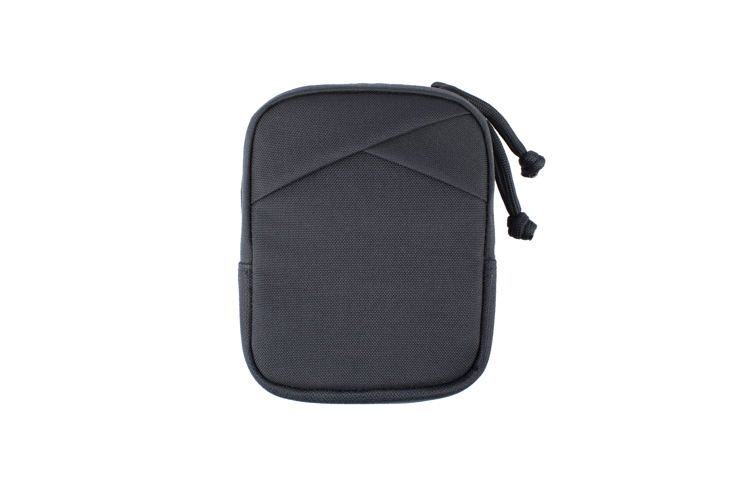 PS11080BKA-M.png