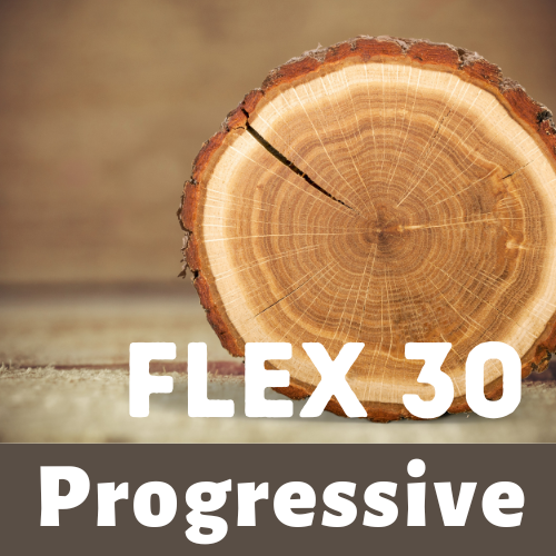 Flex 30