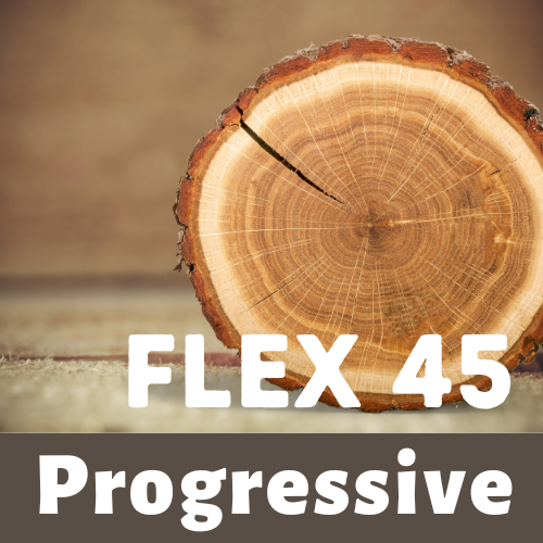 FLEX45.png