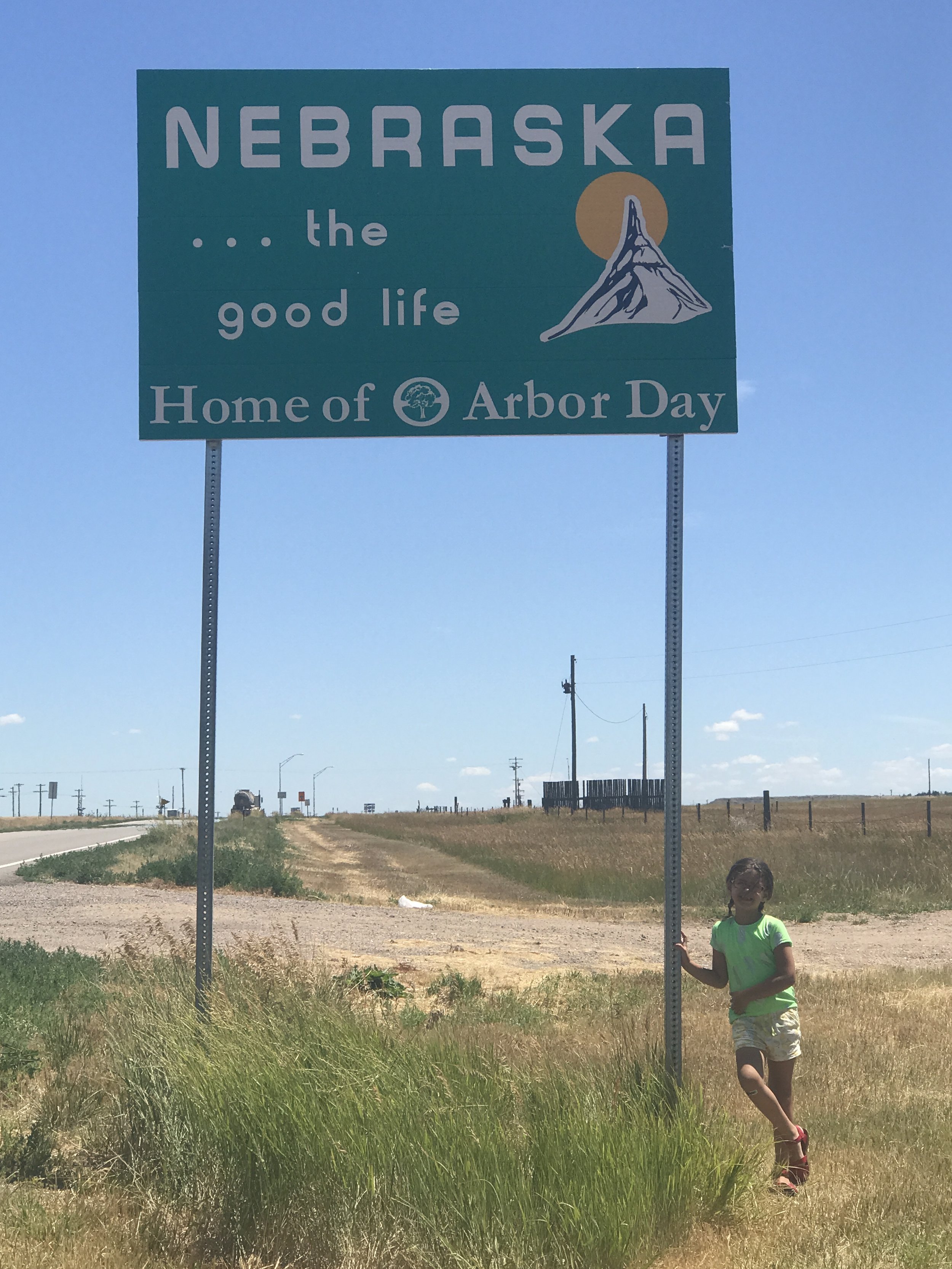 Sky khan in Nebraska.JPG