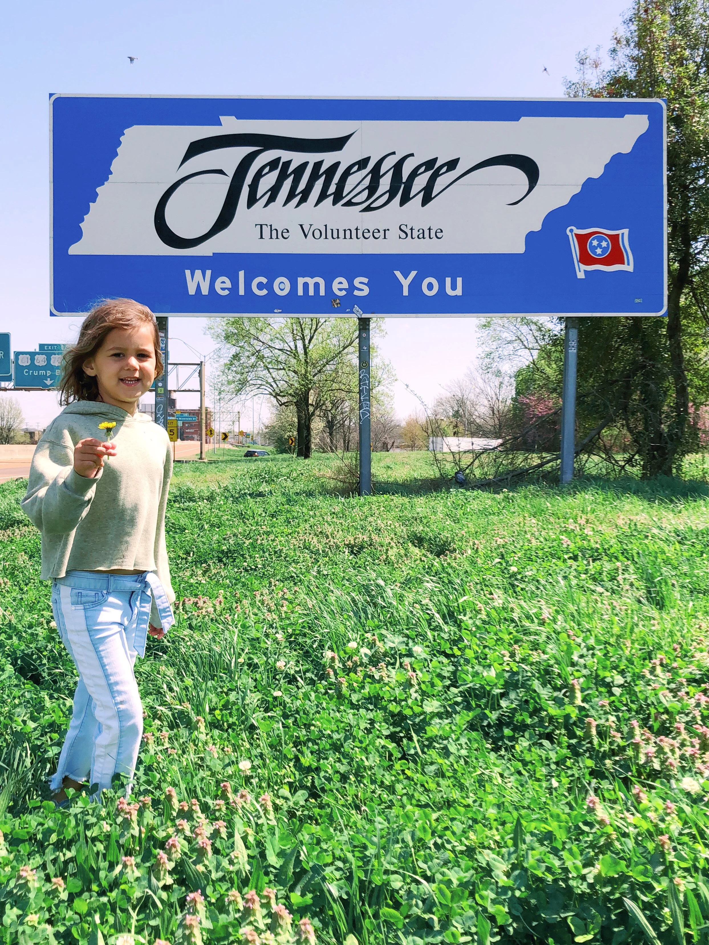 Sky khan in Tennessee.JPG