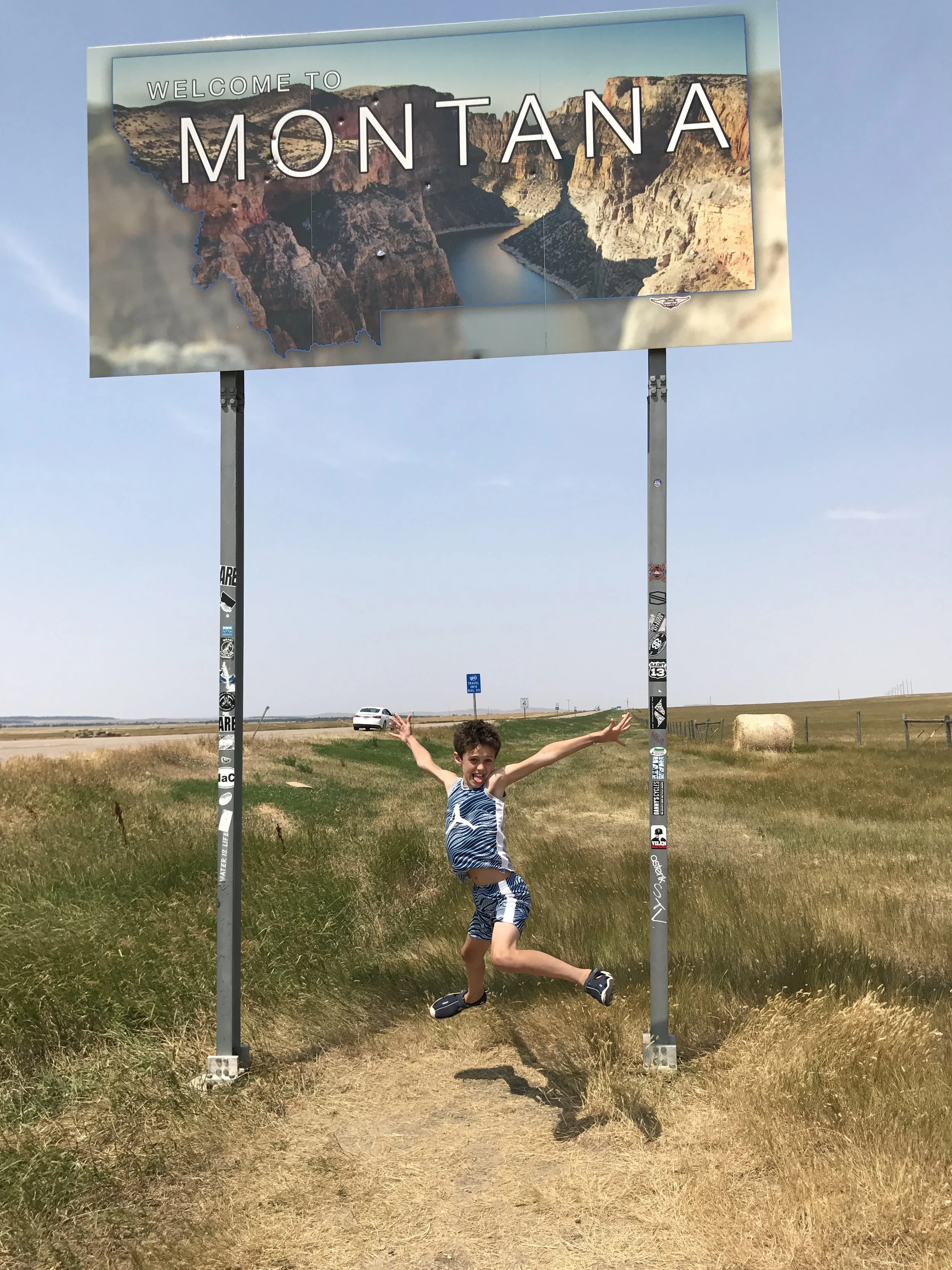 Sky khan in Montana.JPG