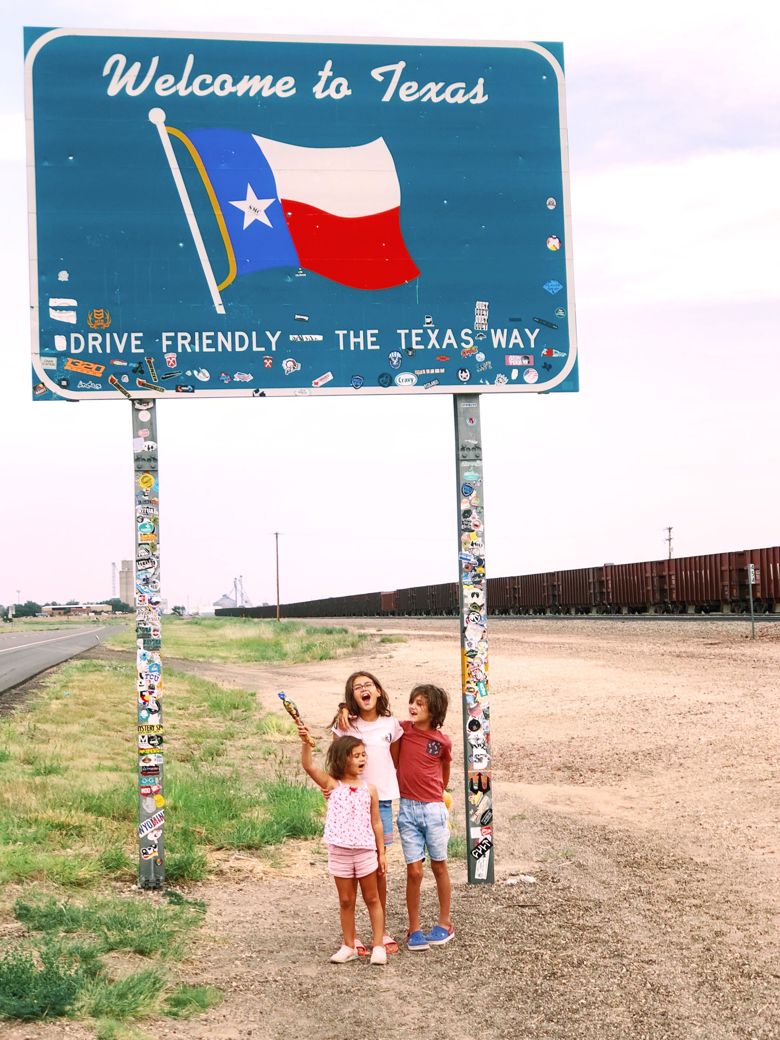 Sky khan in Texas.JPG